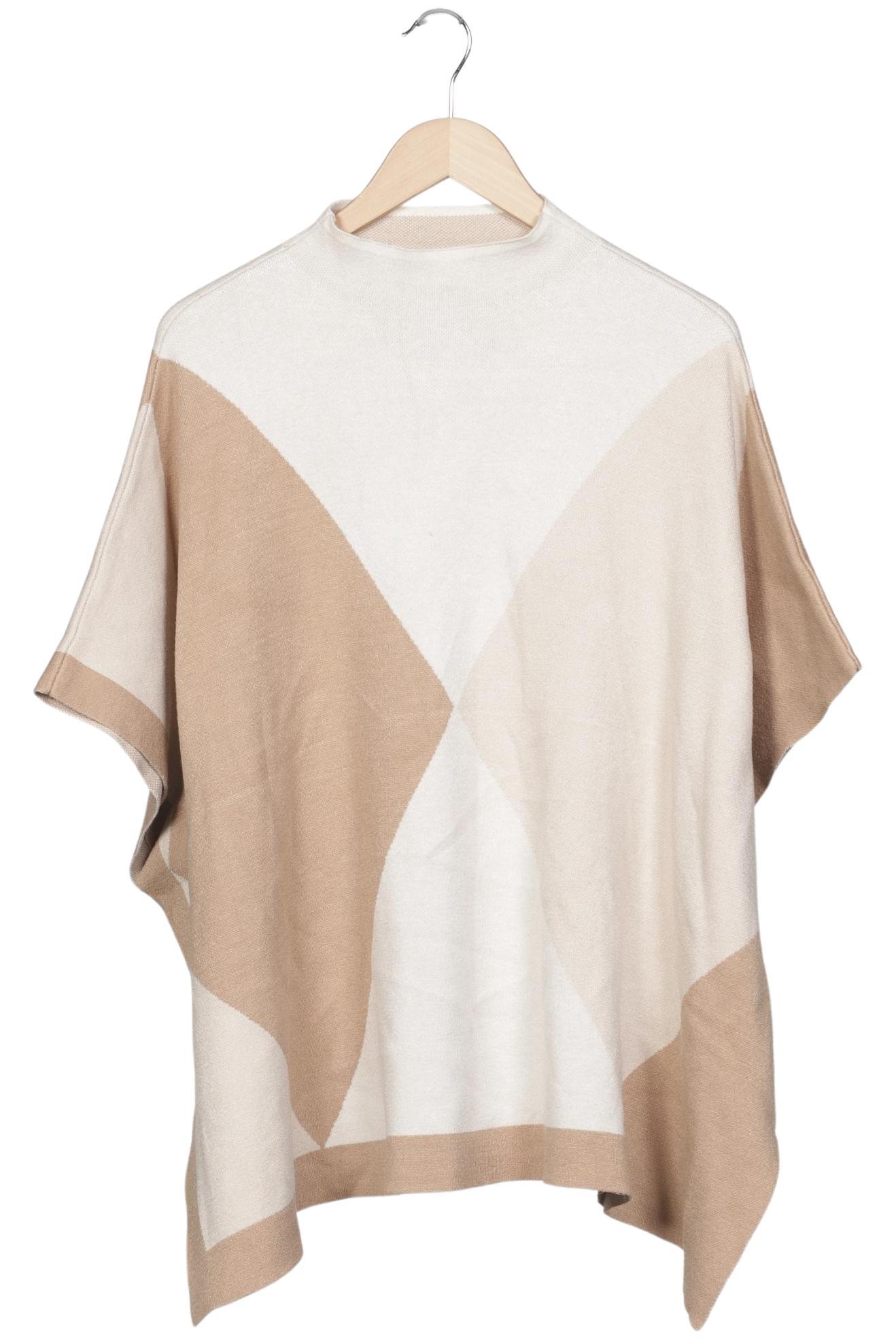 

someday. Damen Pullover, mehrfarbig, Gr. 44