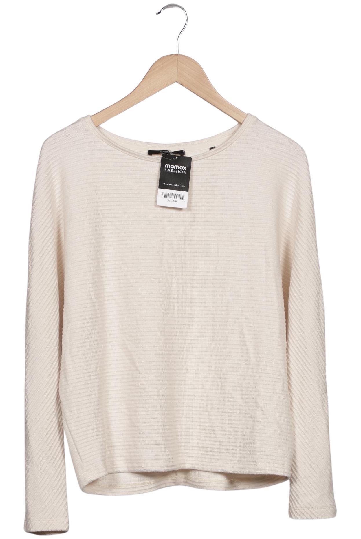 

someday. Damen Pullover, cremeweiß, Gr. 42