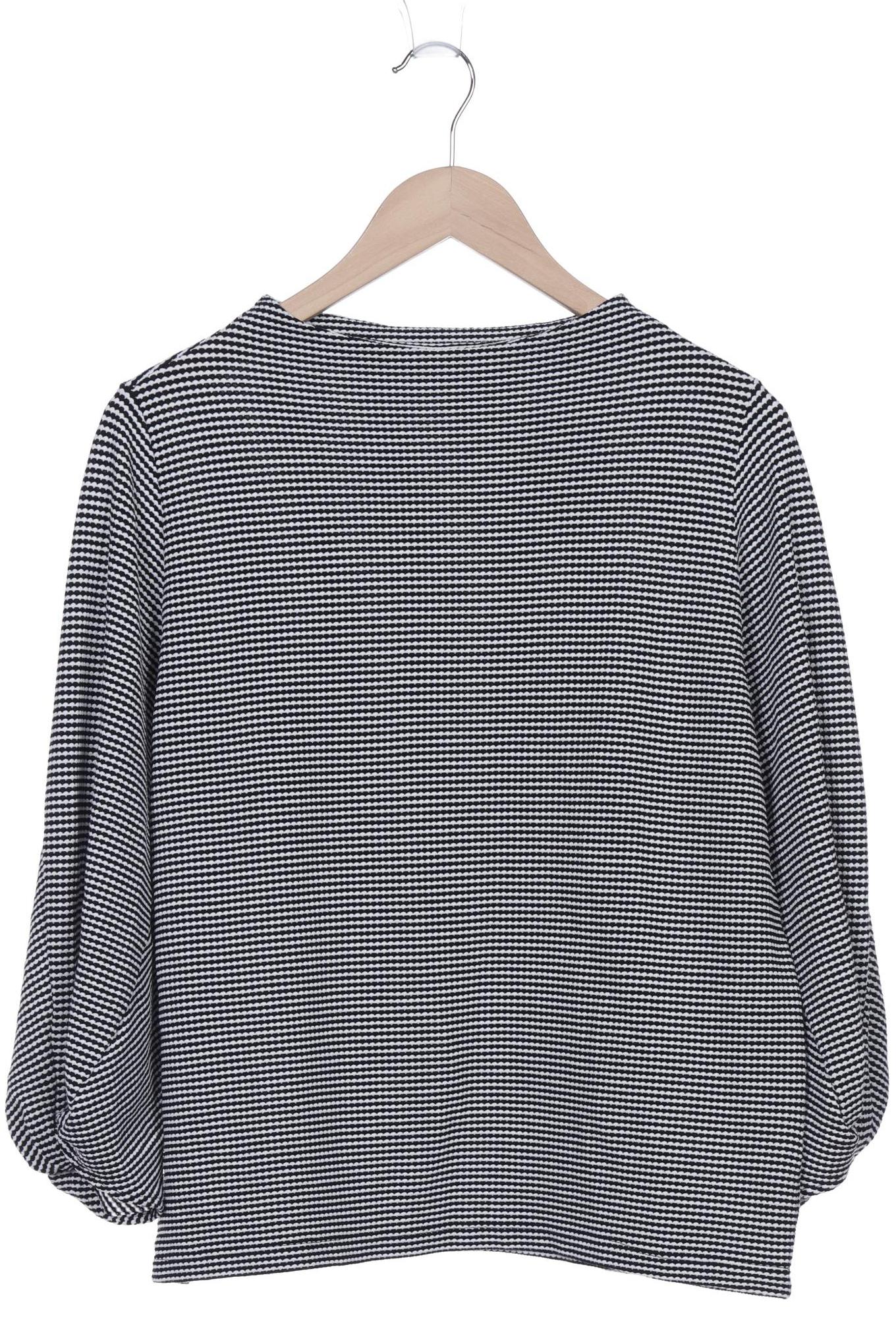 

someday. Damen Pullover, schwarz, Gr. 38