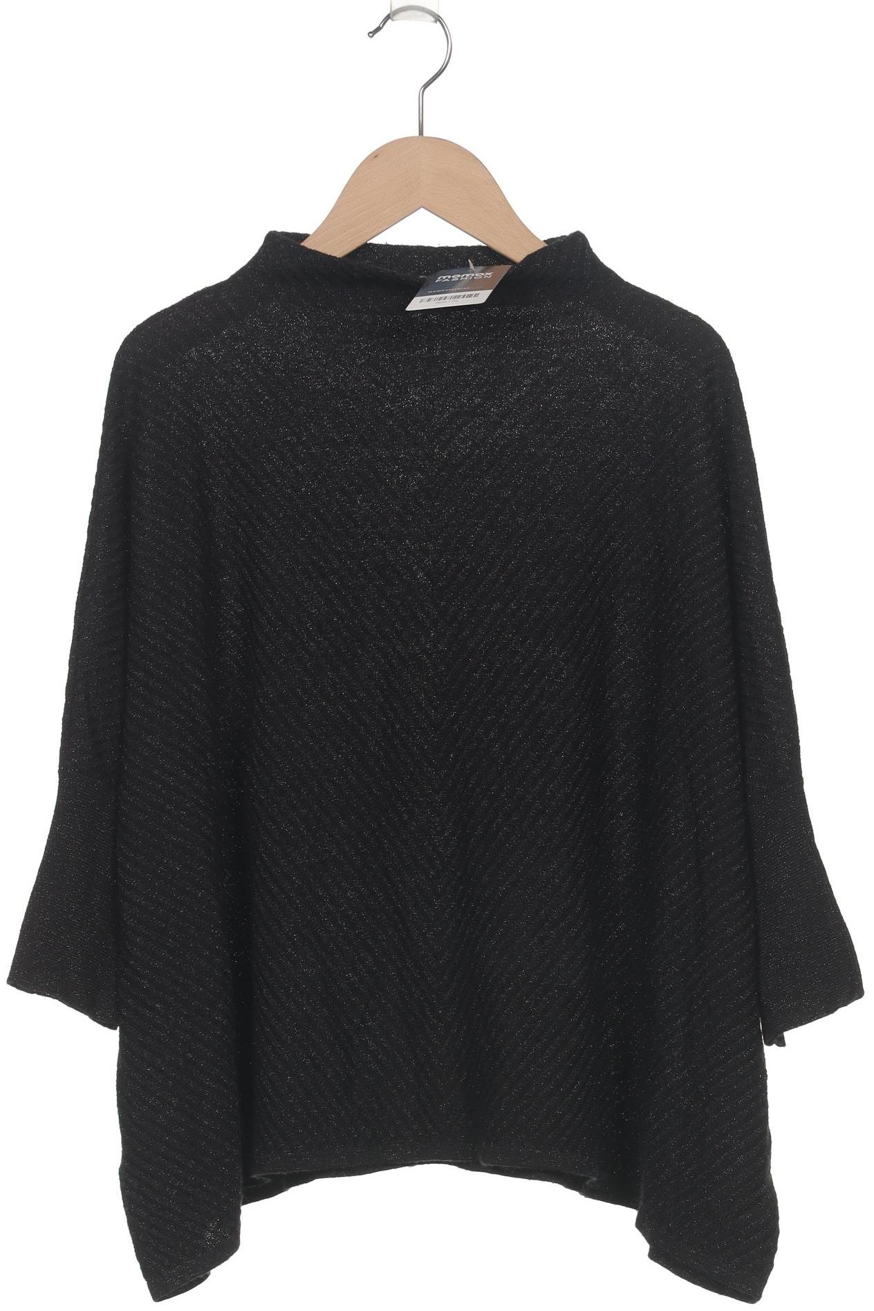 

someday. Damen Pullover, schwarz, Gr. 42