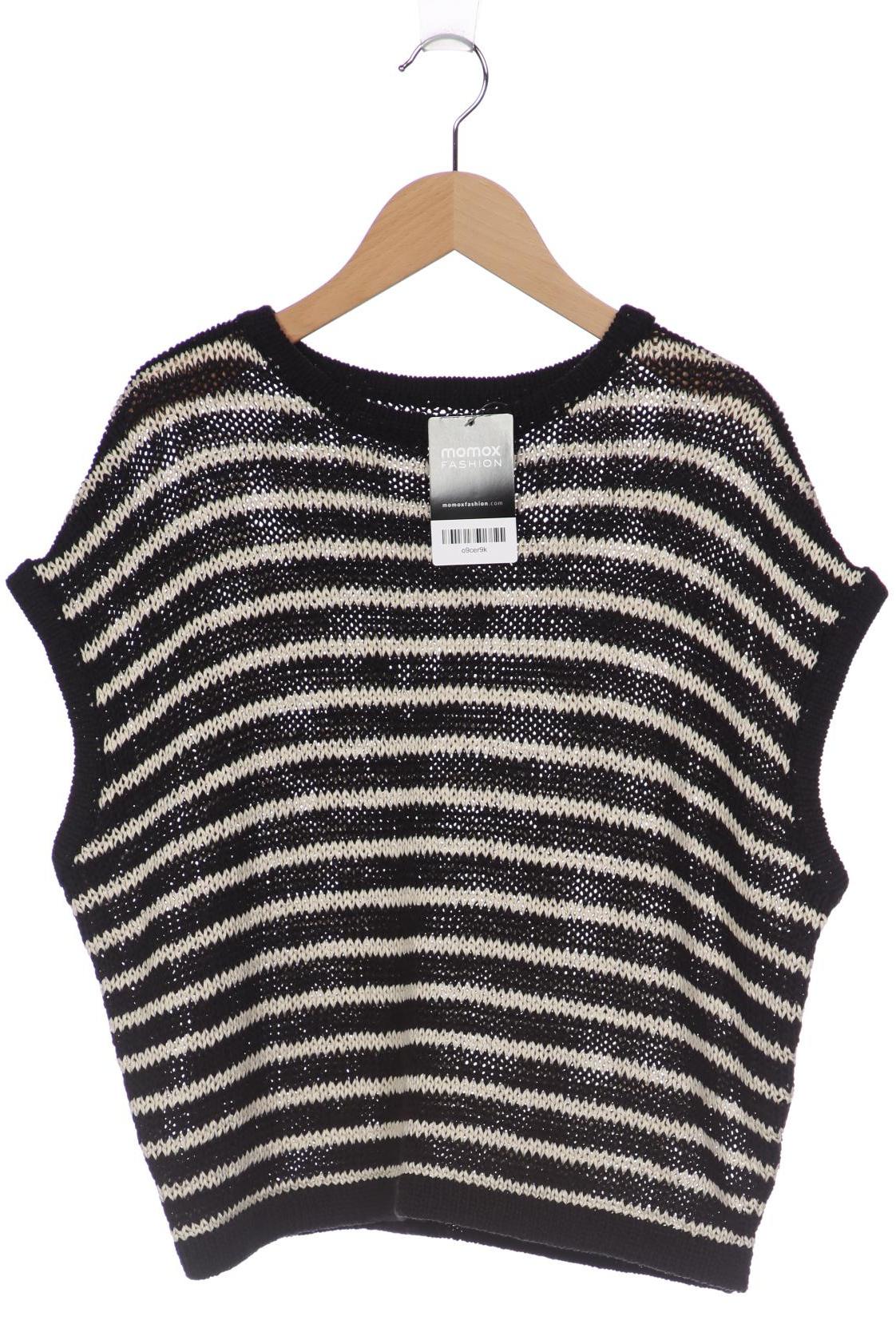 

someday. Damen Pullover, schwarz, Gr. 44