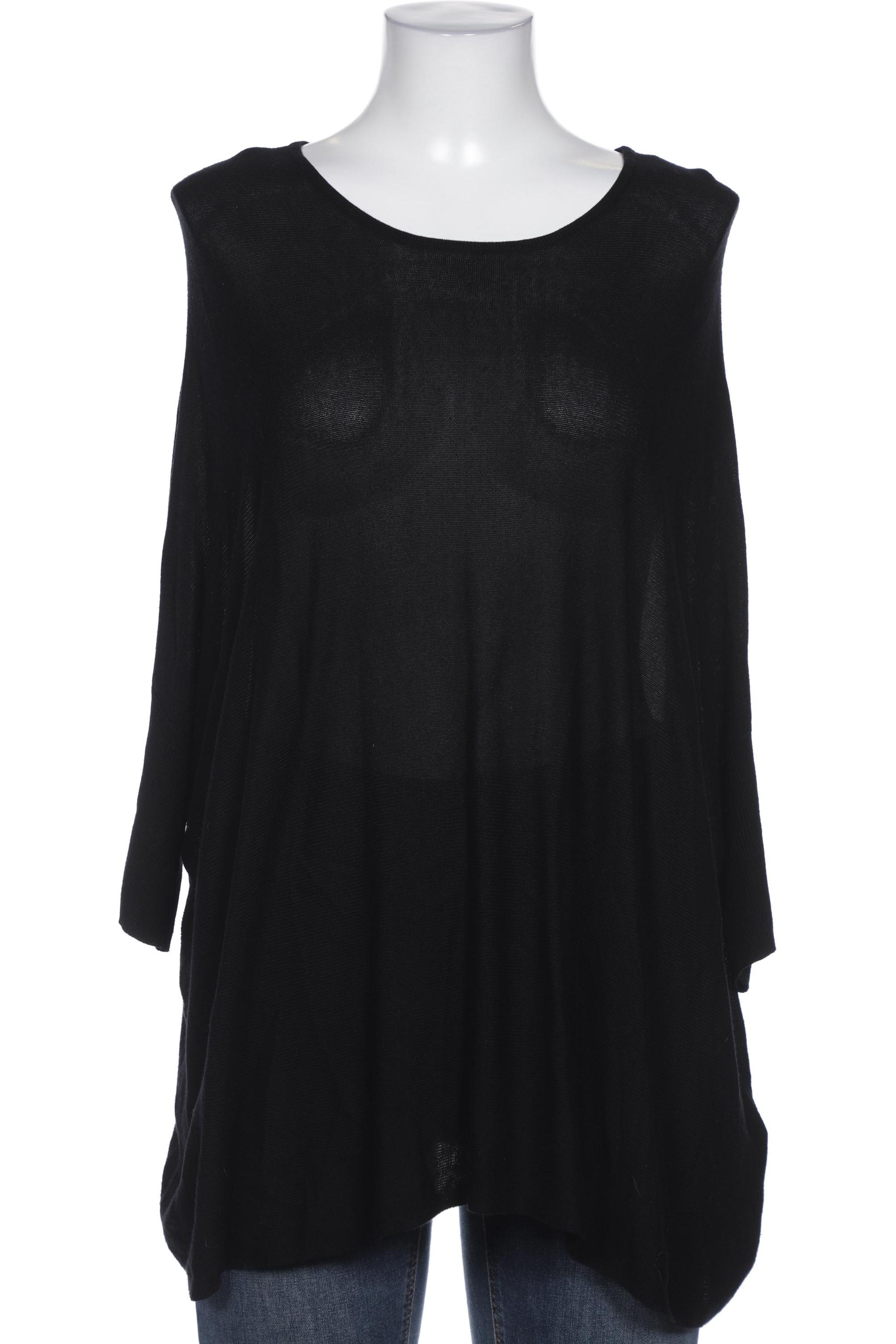 

someday. Damen Pullover, schwarz