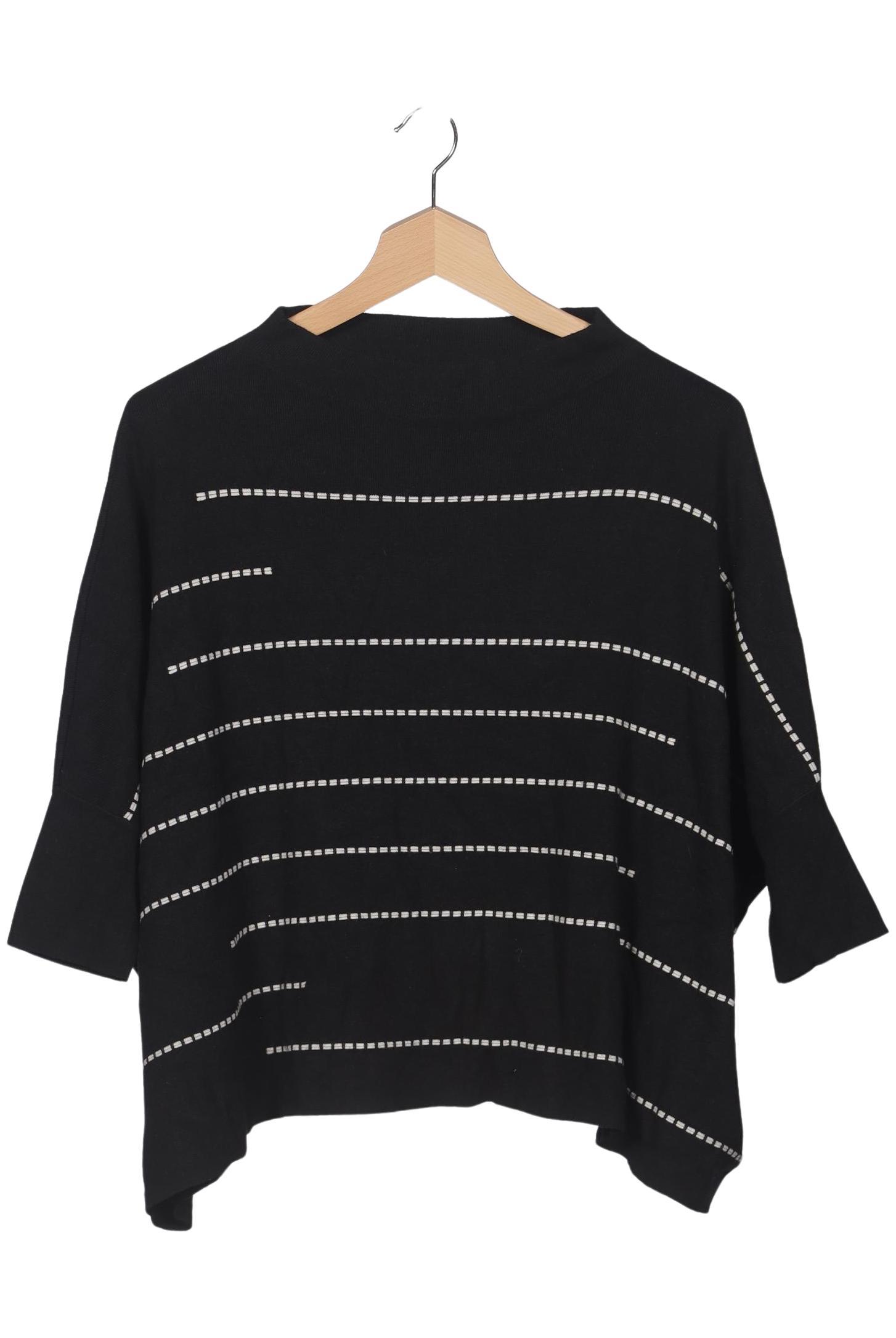 

someday. Damen Pullover, schwarz, Gr. 38