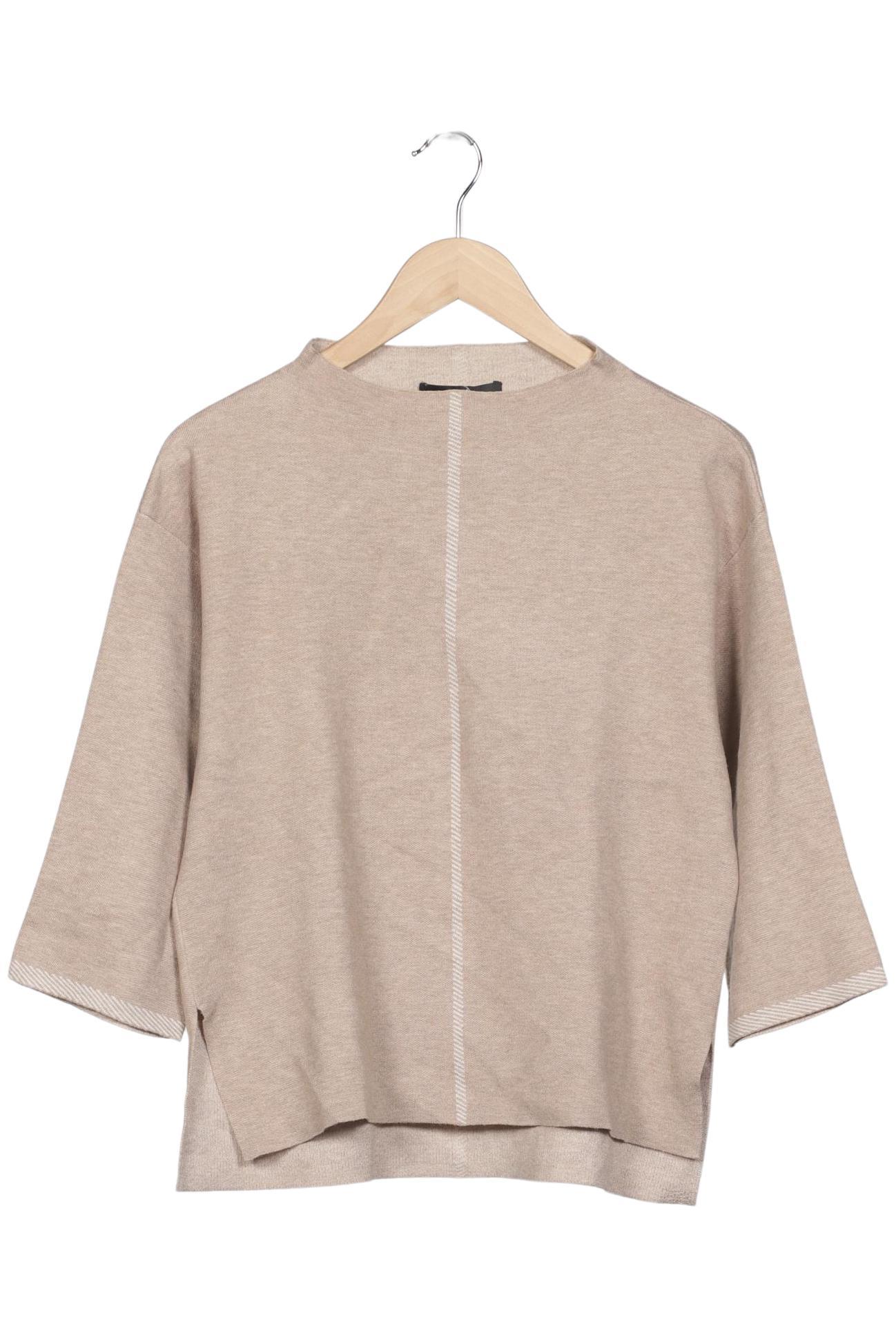 

someday. Damen Pullover, beige, Gr. 36