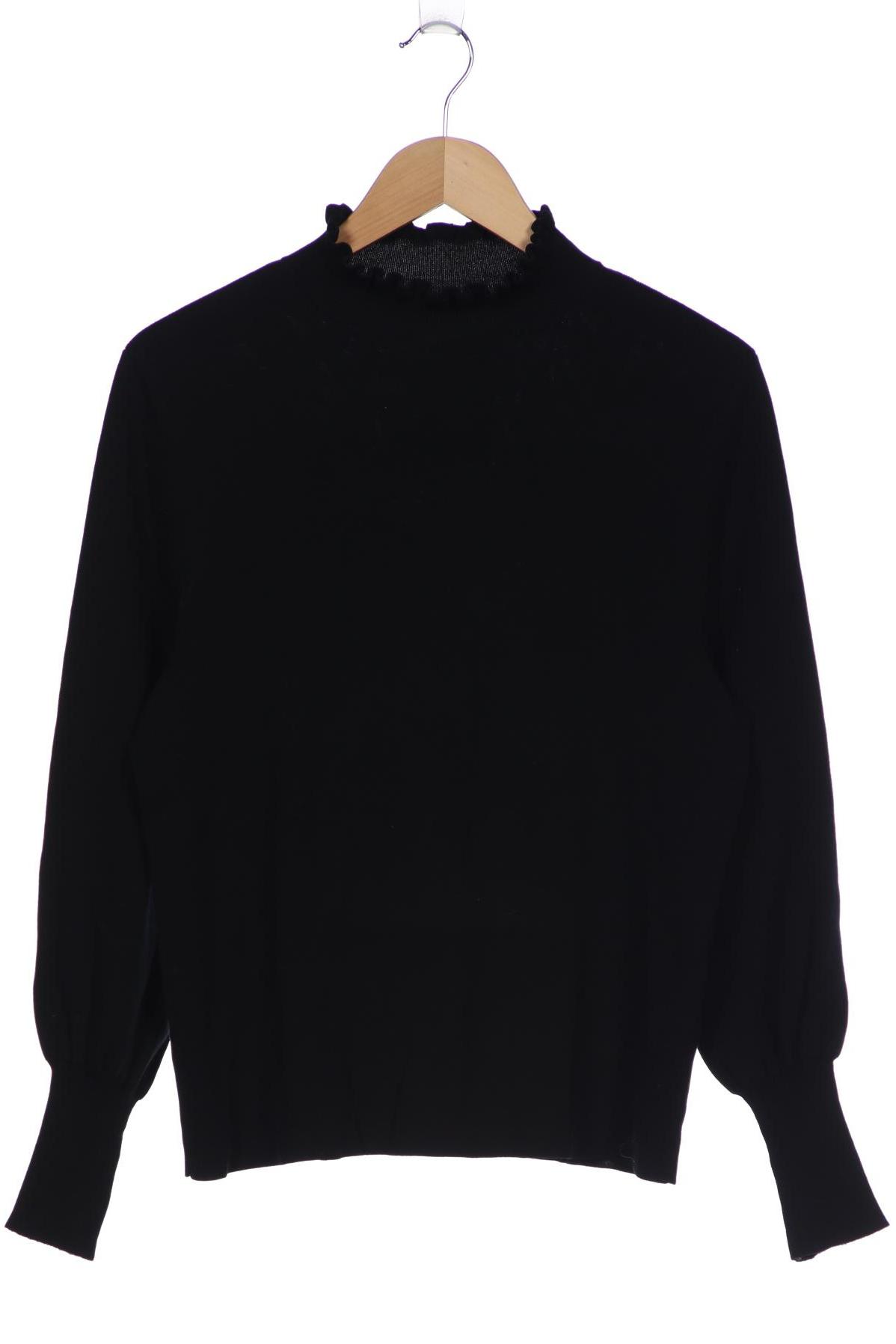 

someday. Damen Pullover, schwarz
