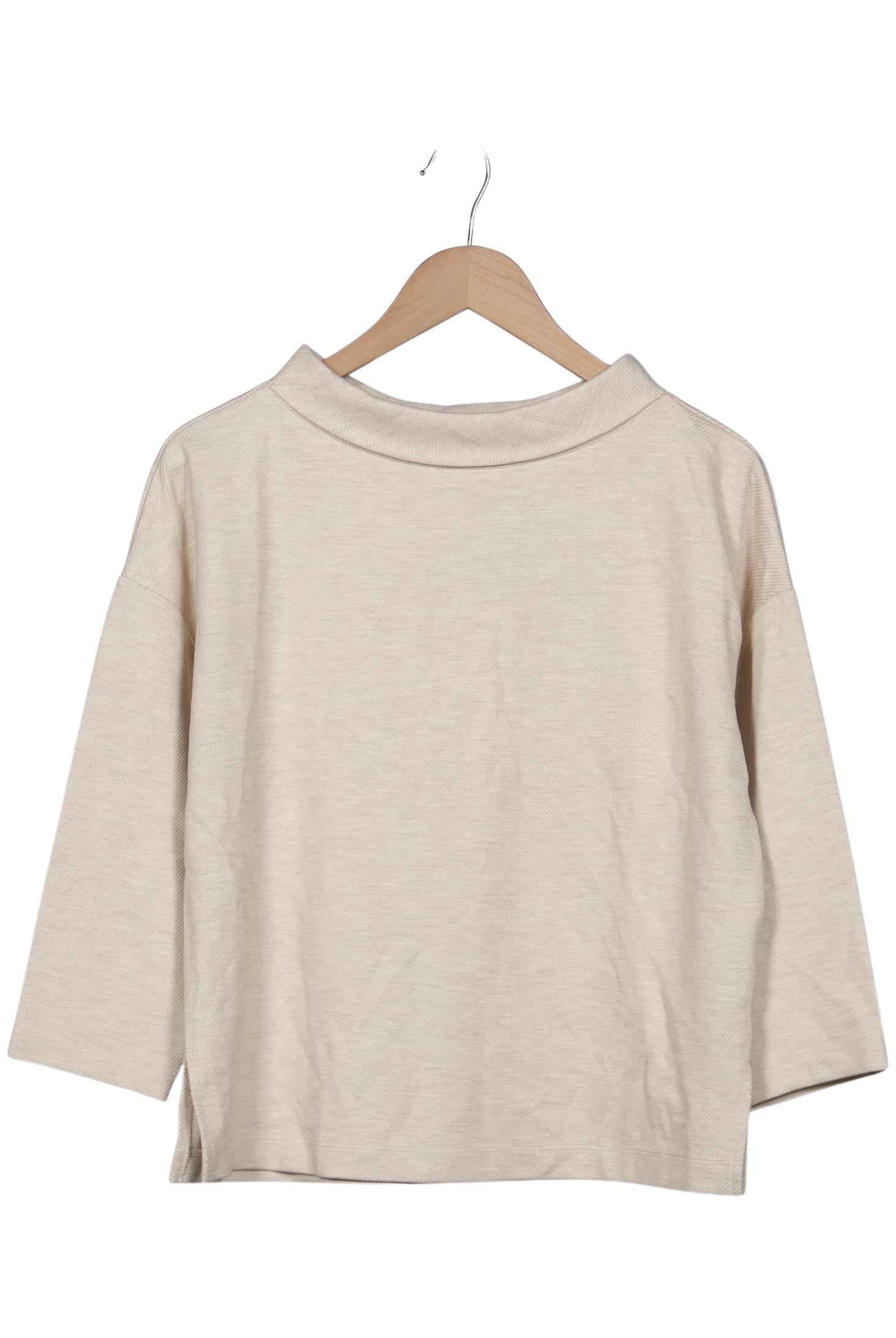 

someday. Damen Pullover, beige, Gr. 36