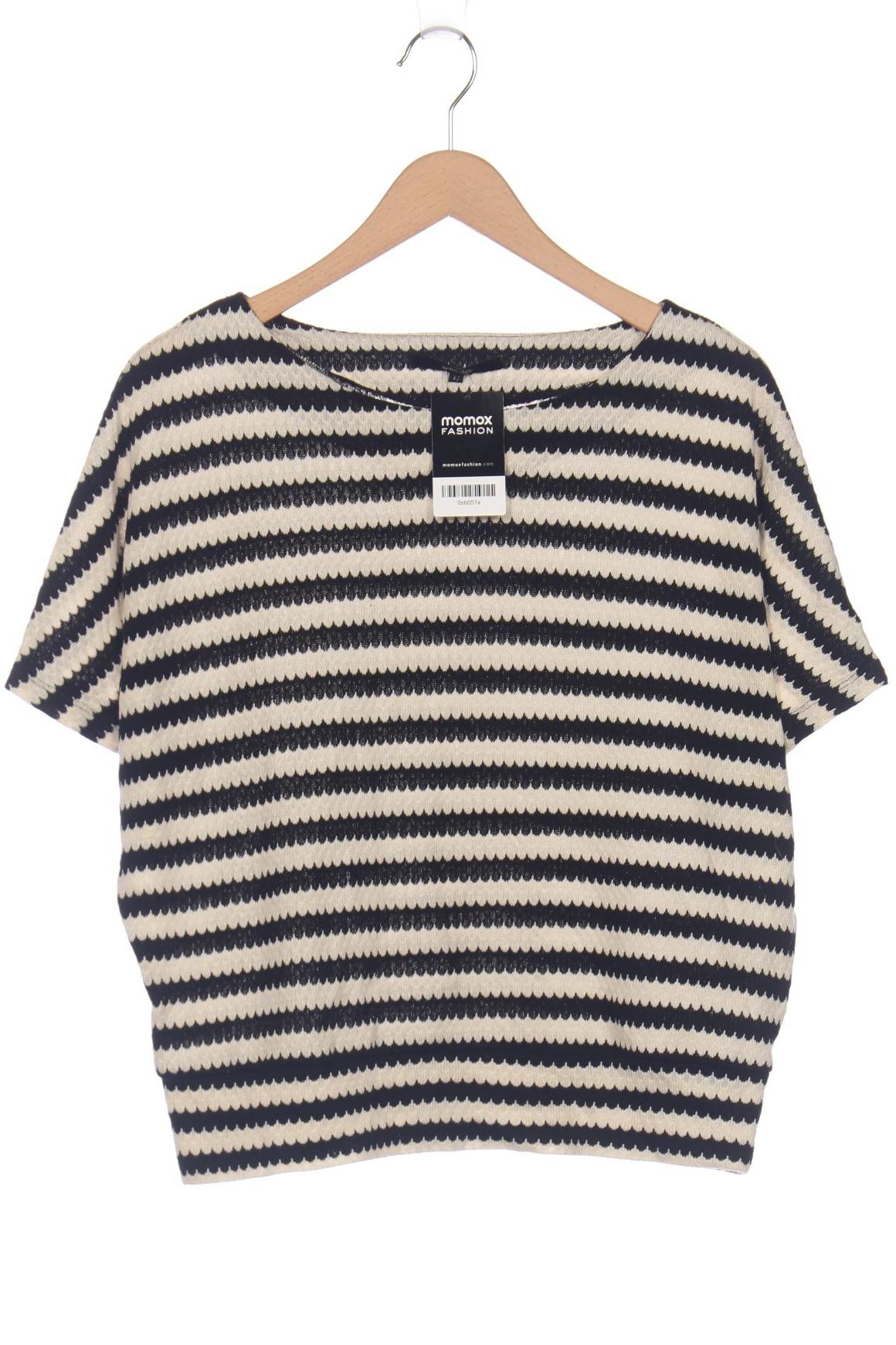 

someday. Damen Pullover, schwarz, Gr. 42