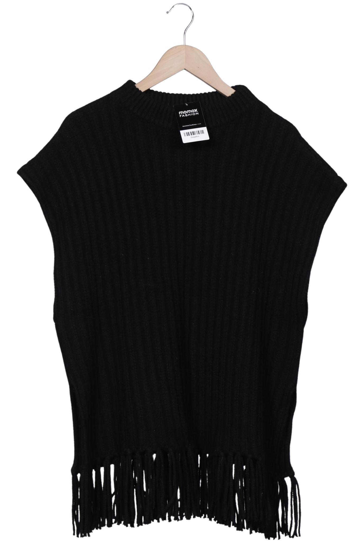 

someday. Damen Pullover, schwarz, Gr. 46