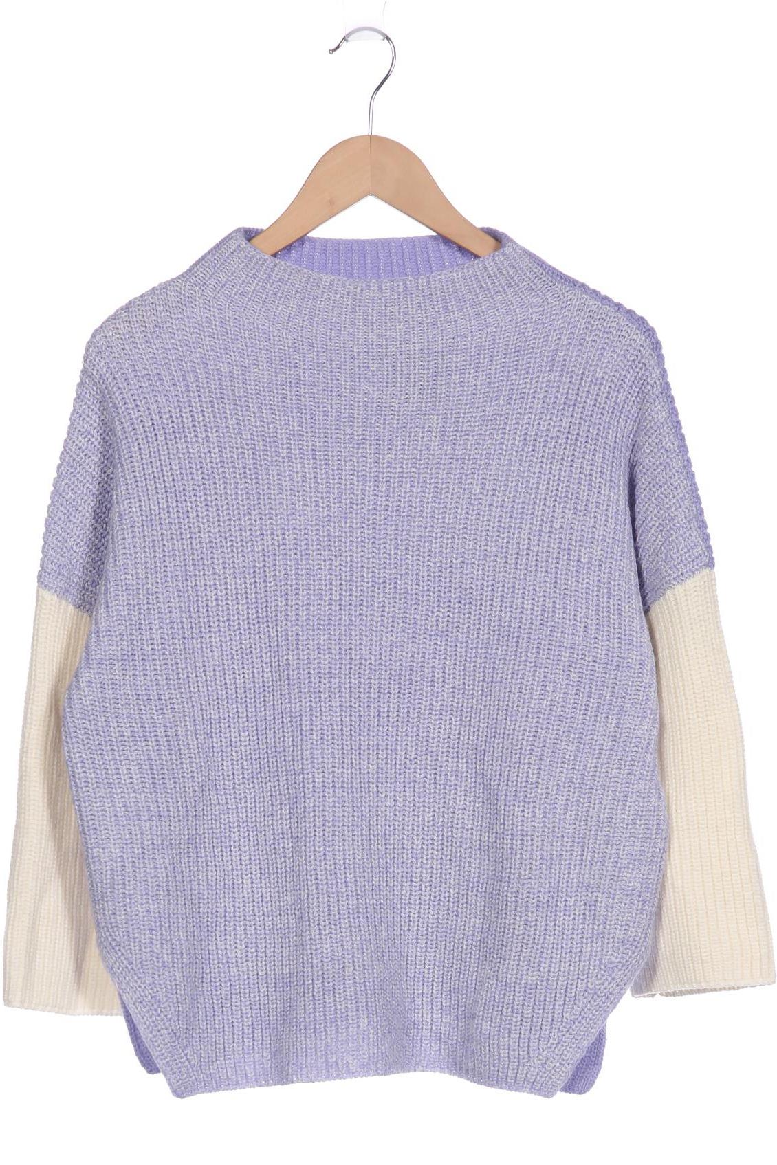 

someday. Damen Pullover, flieder, Gr. 38