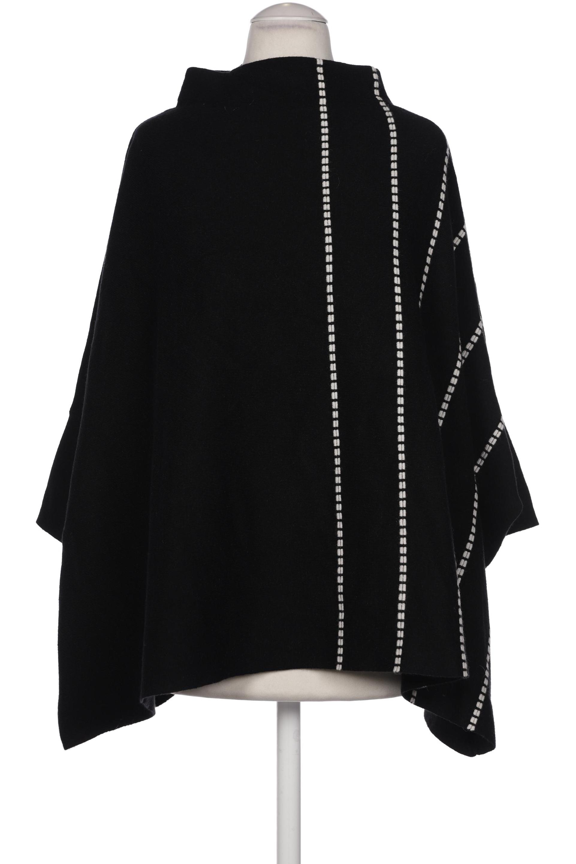

someday. Damen Pullover, schwarz, Gr. 36