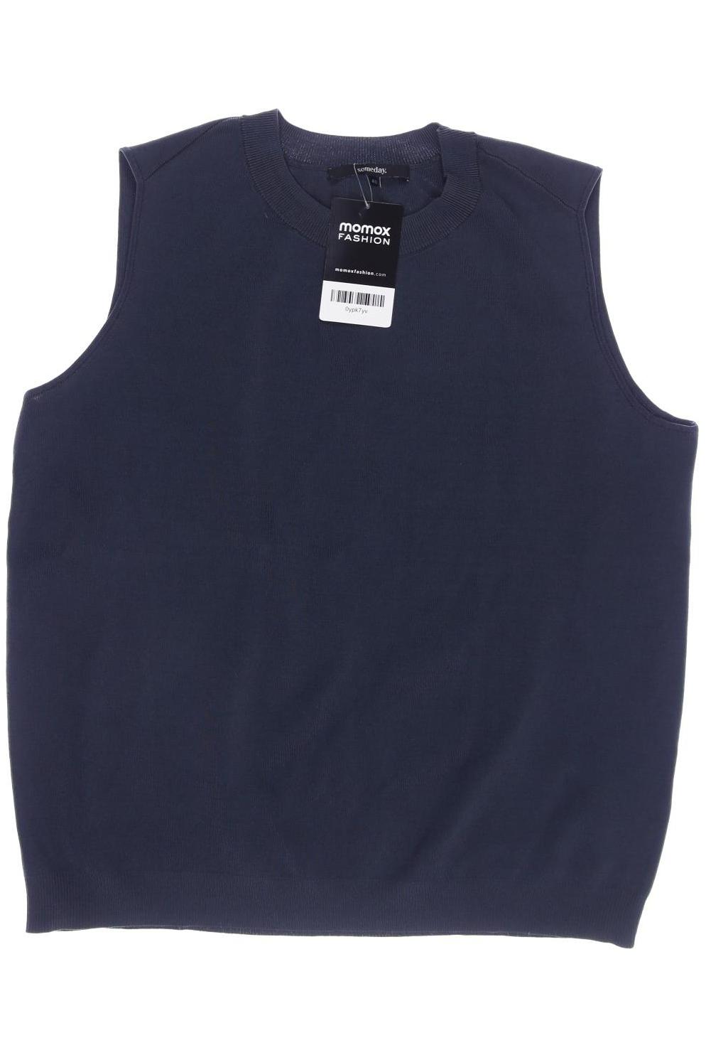 

someday. Damen Pullover, türkis