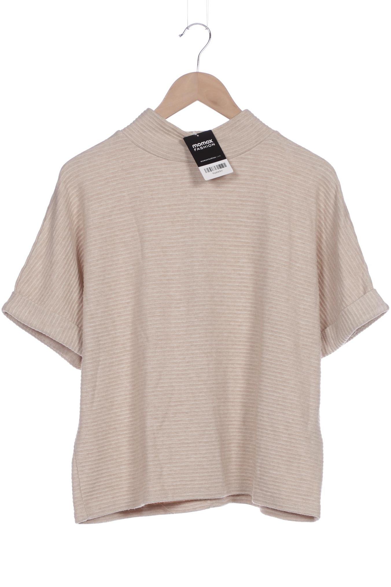 

someday. Damen Pullover, cremeweiß, Gr. 40