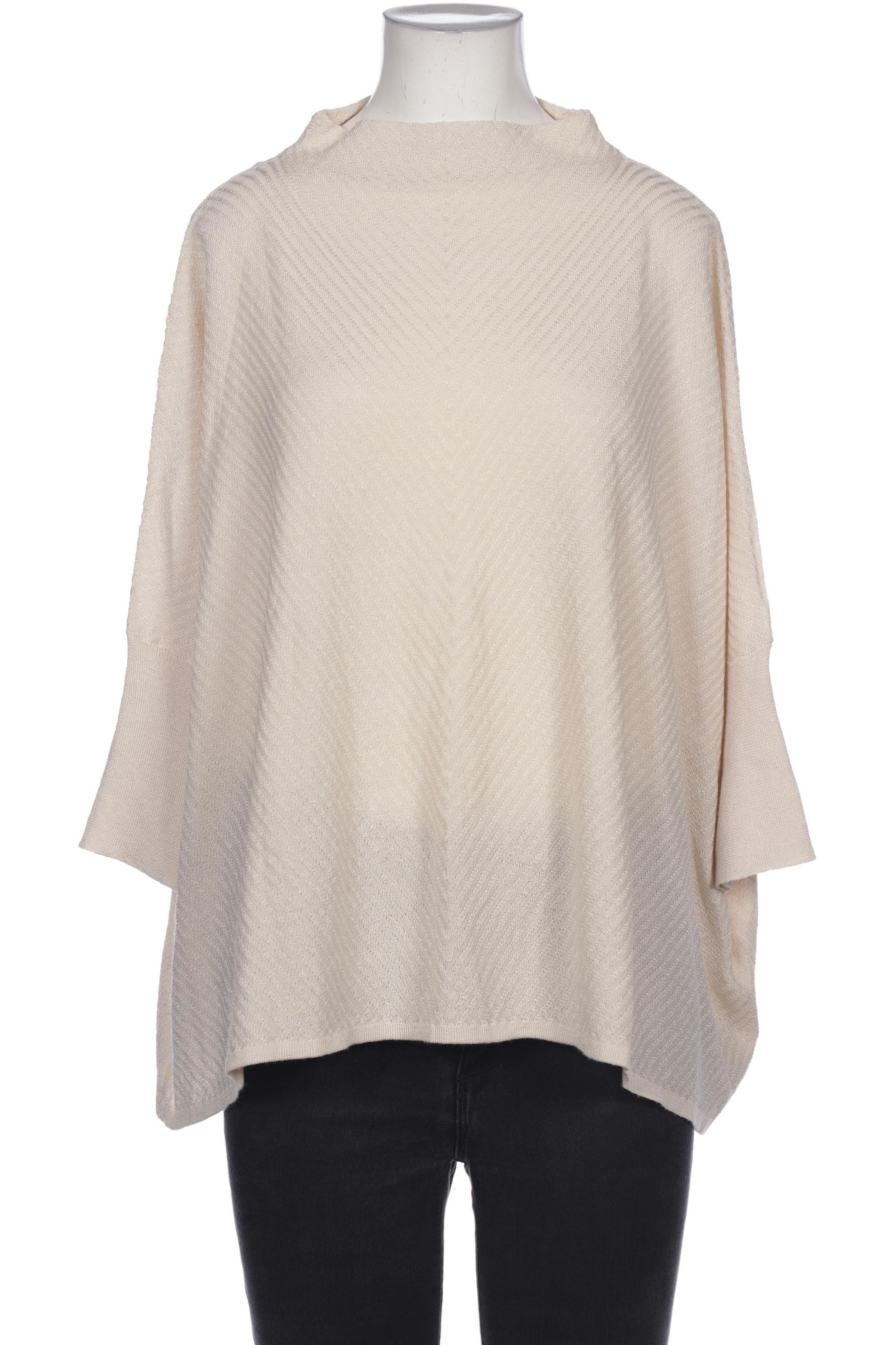

someday. Damen Pullover, beige, Gr. 38