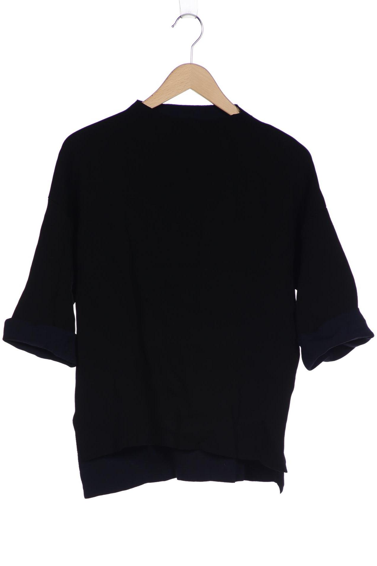 

someday. Damen Pullover, schwarz