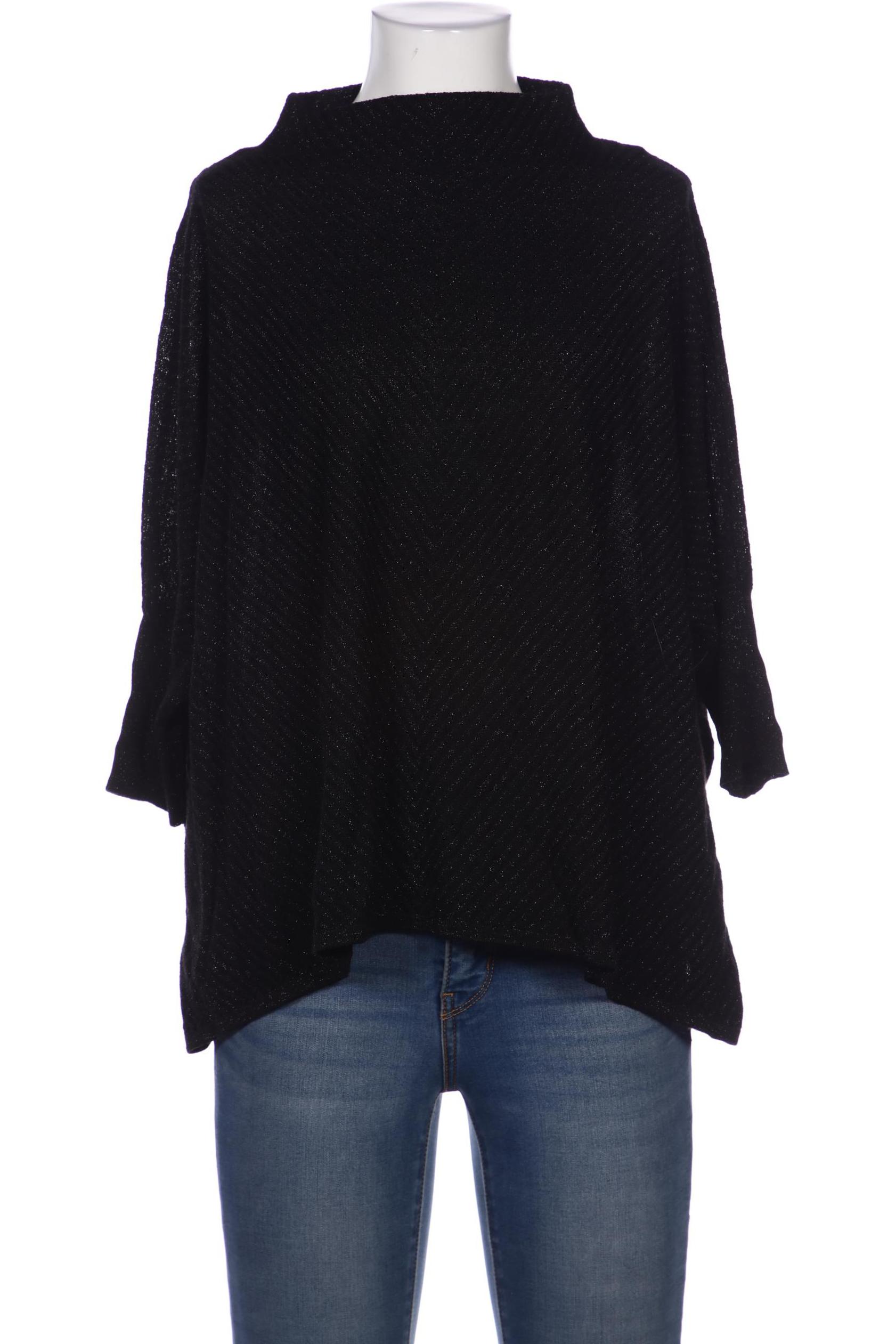 

someday. Damen Pullover, schwarz