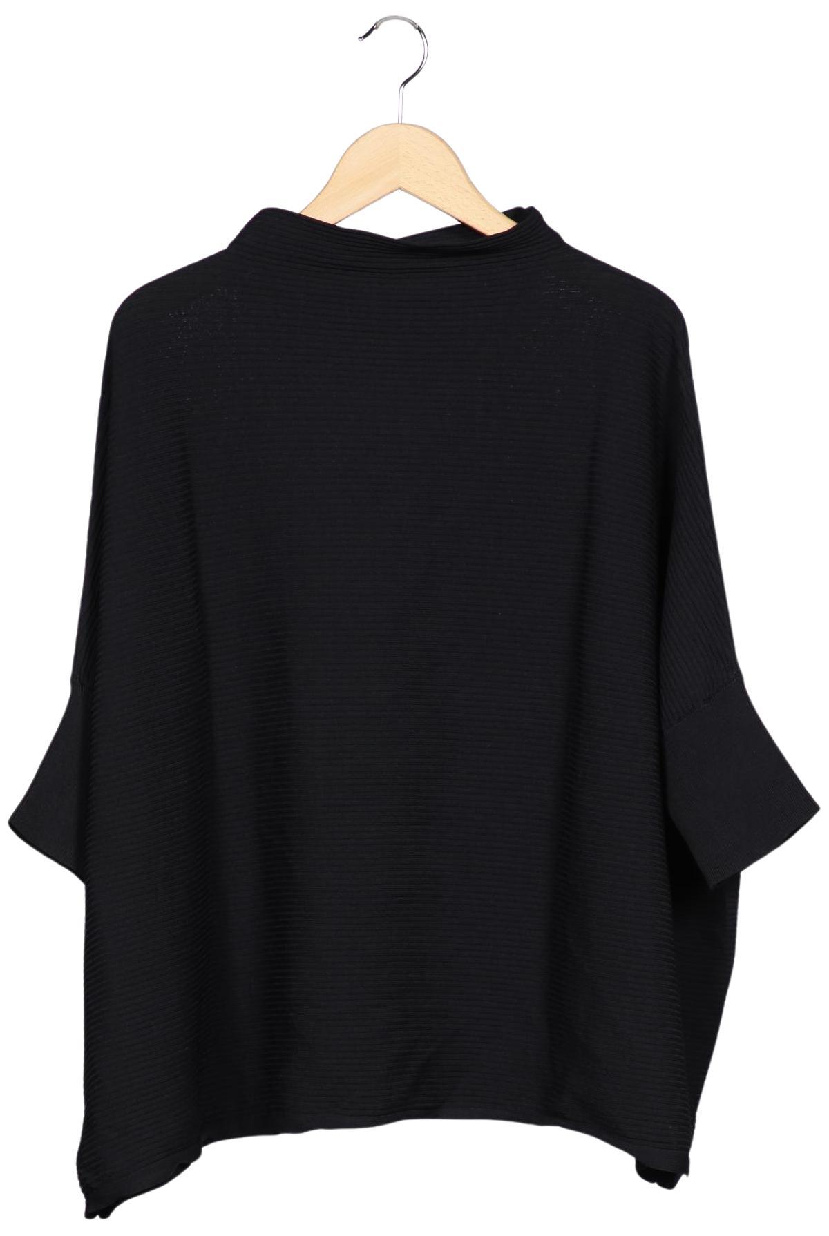 

someday. Damen Pullover, schwarz, Gr. 38