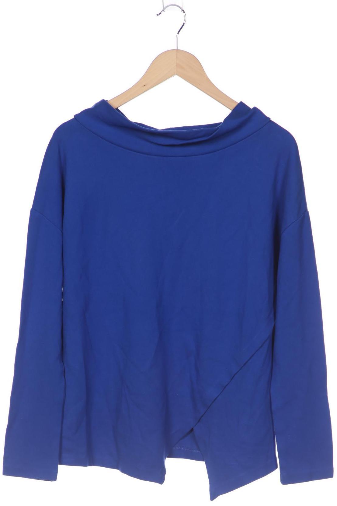 

someday. Damen Pullover, blau