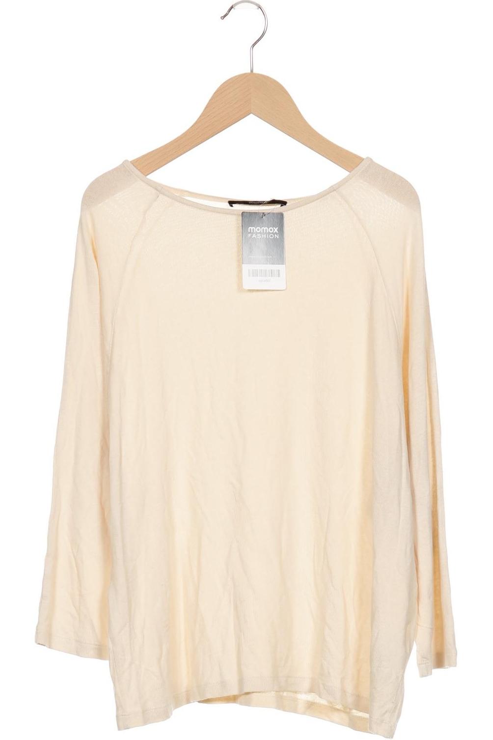 

someday. Damen Pullover, beige, Gr. 40
