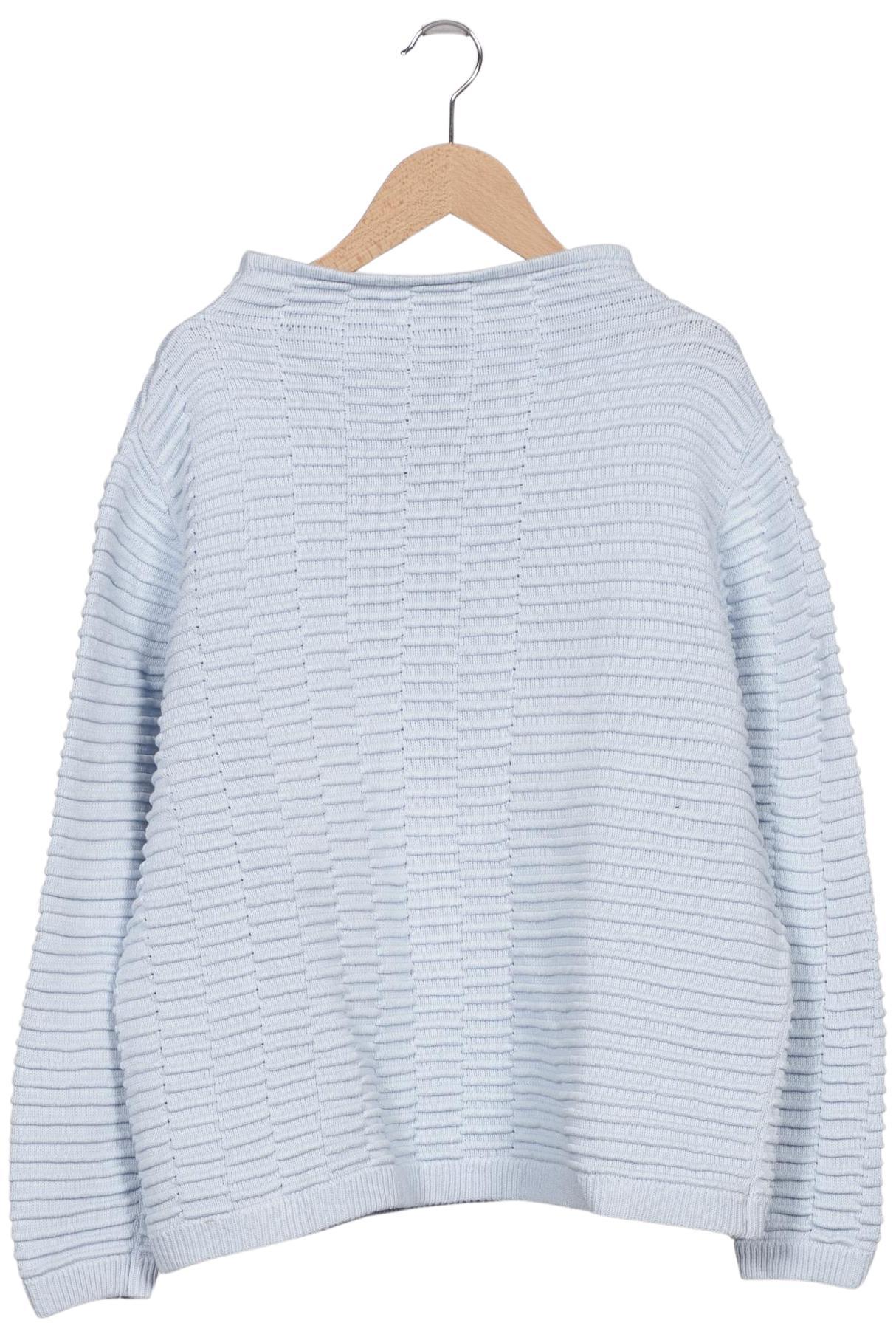 

someday. Damen Pullover, hellblau, Gr. 42