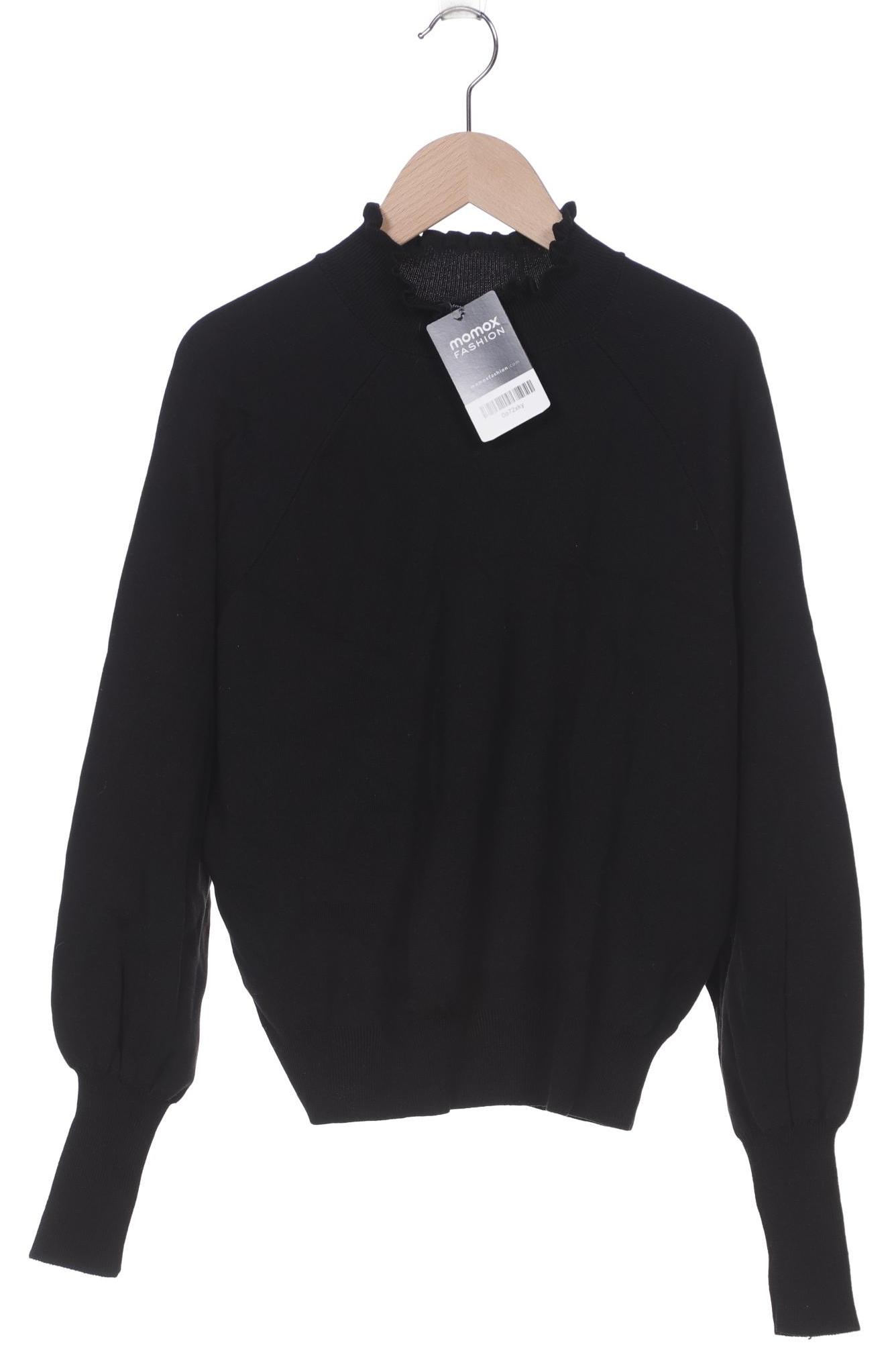 

someday. Damen Pullover, schwarz, Gr. 36