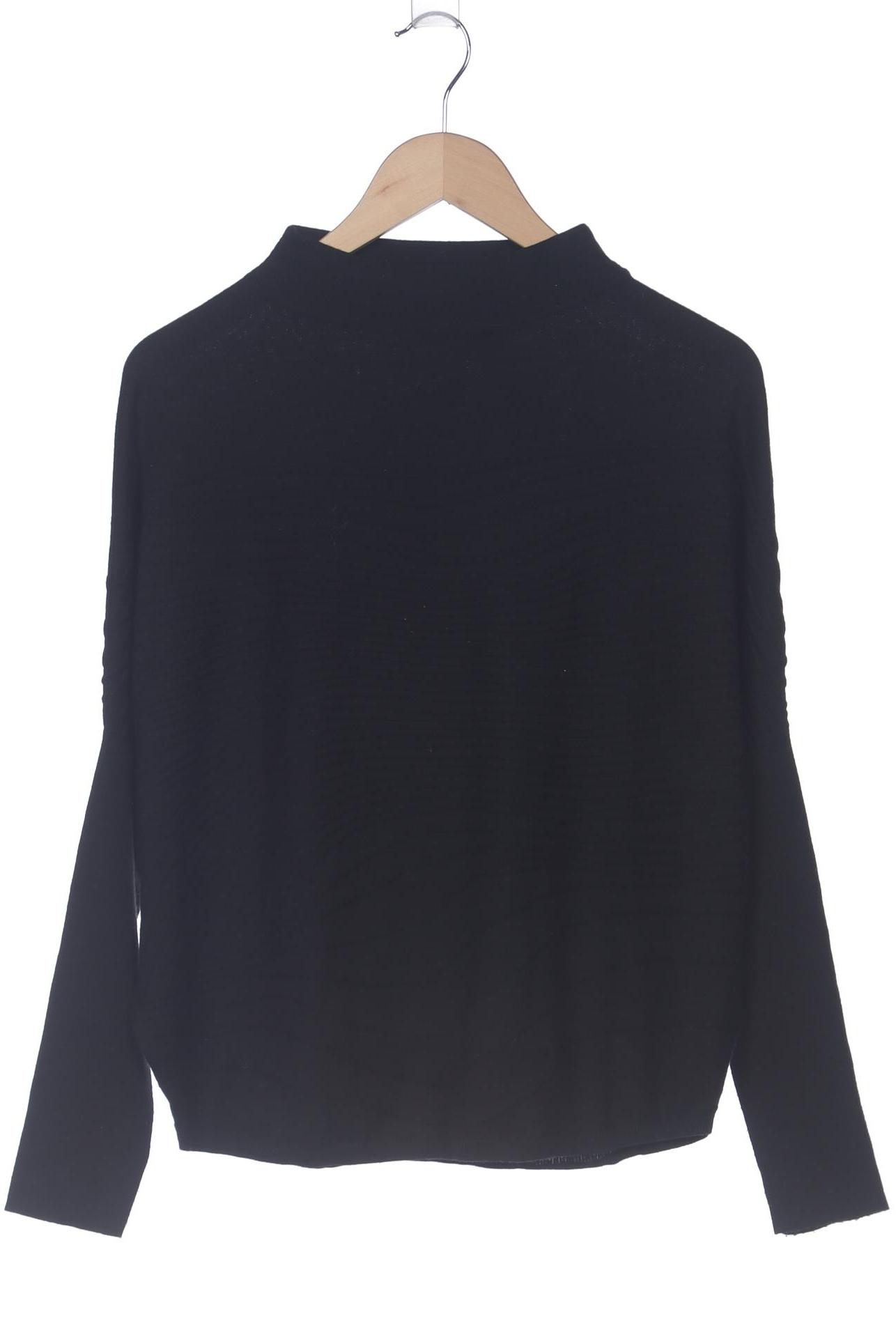 

someday. Damen Pullover, schwarz, Gr. 40