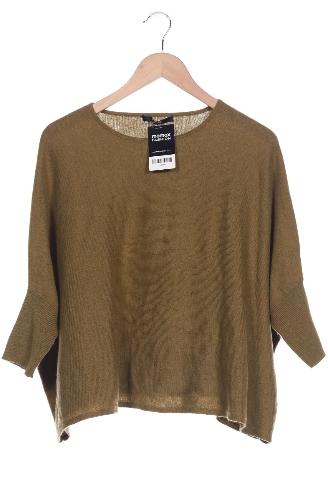 

someday. Damen Pullover, grün, Gr. 36