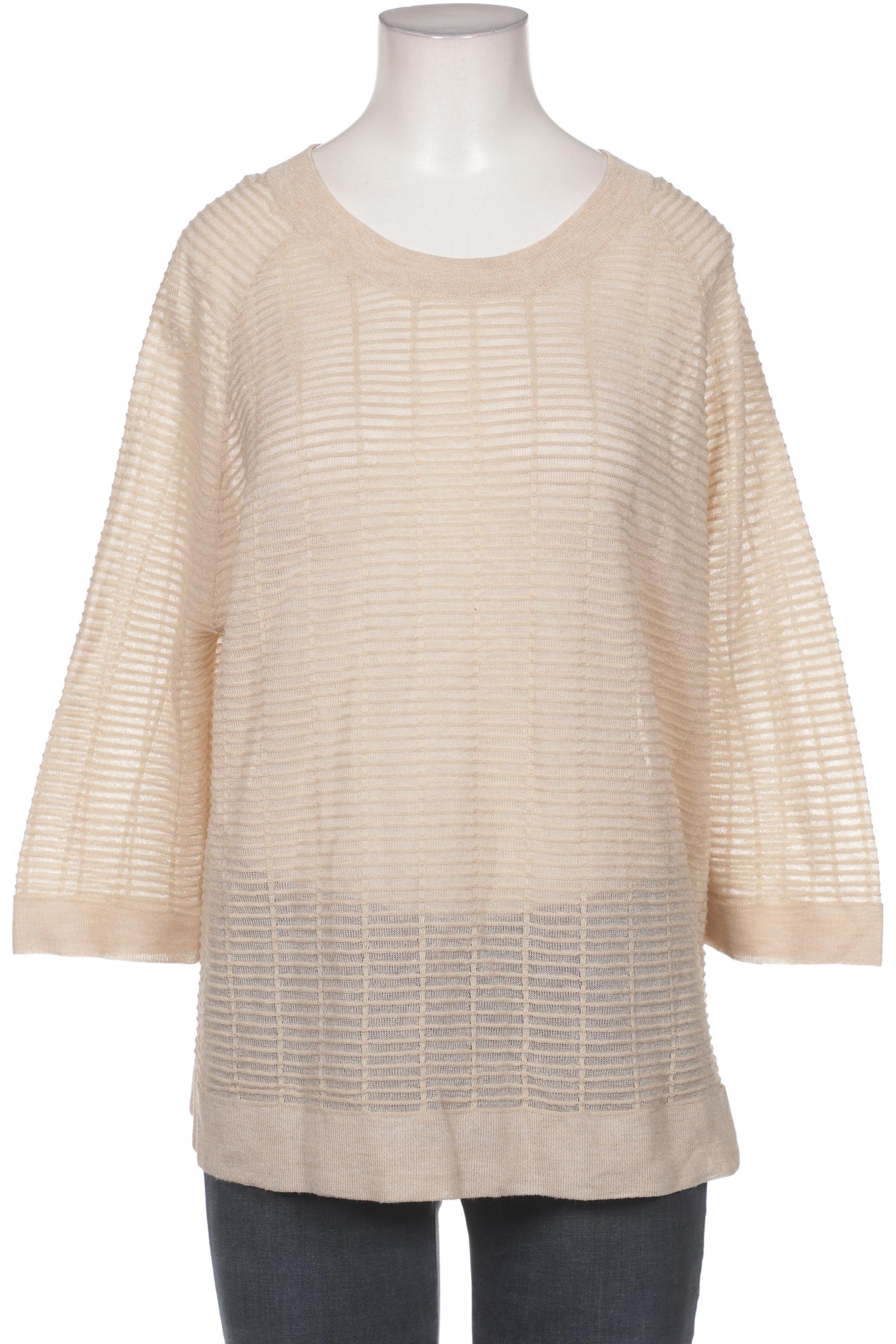 

someday. Damen Pullover, beige, Gr. 38