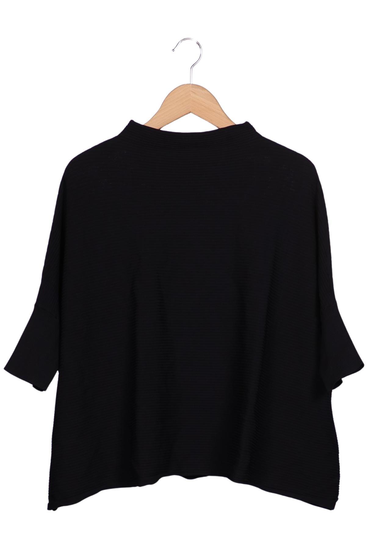 

someday. Damen Pullover, schwarz, Gr. 36