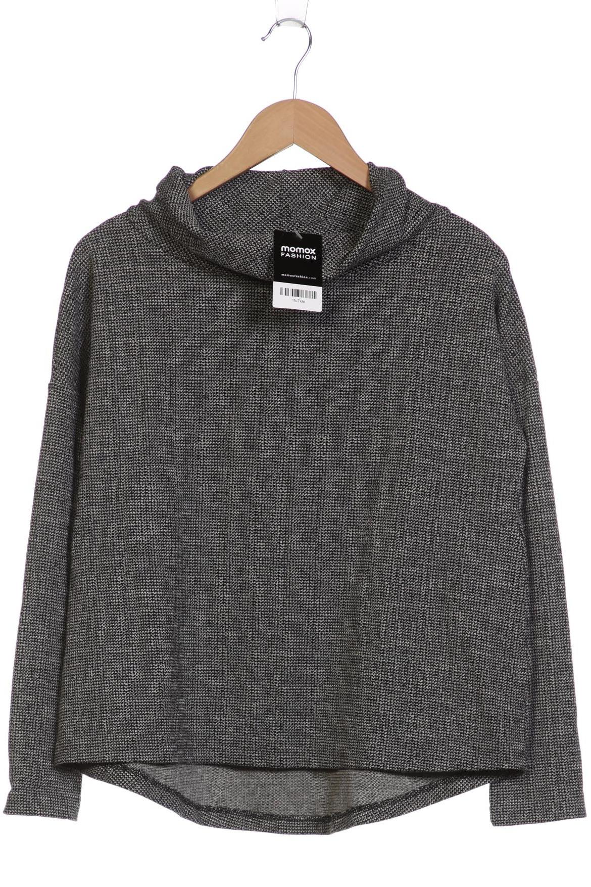 

someday. Damen Pullover, grau, Gr. 38