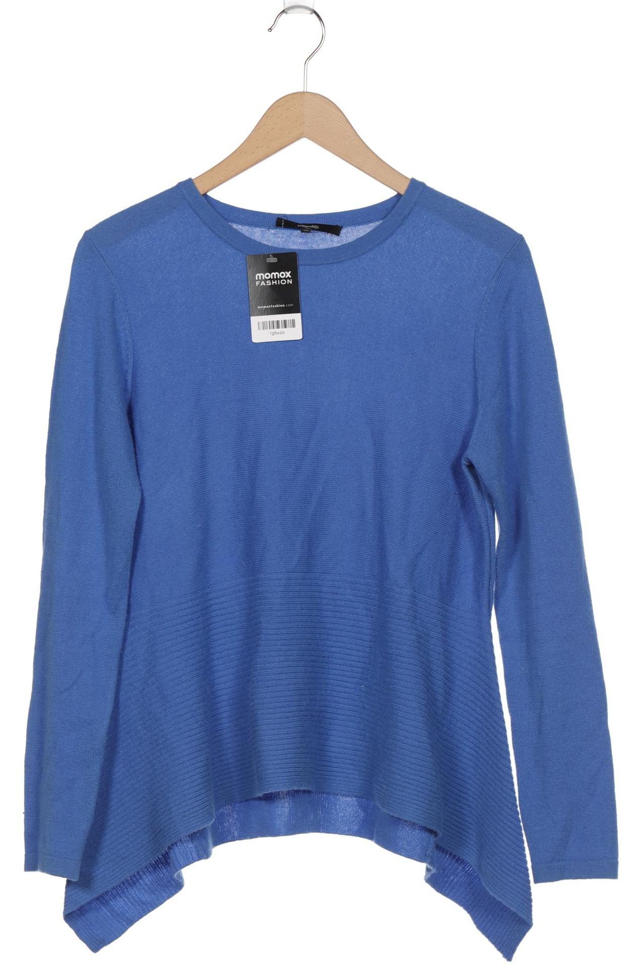 

someday. Damen Pullover, blau