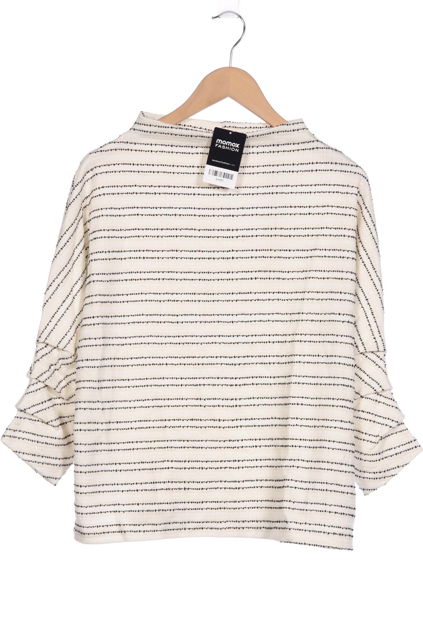

someday. Damen Pullover, weiß, Gr. 42