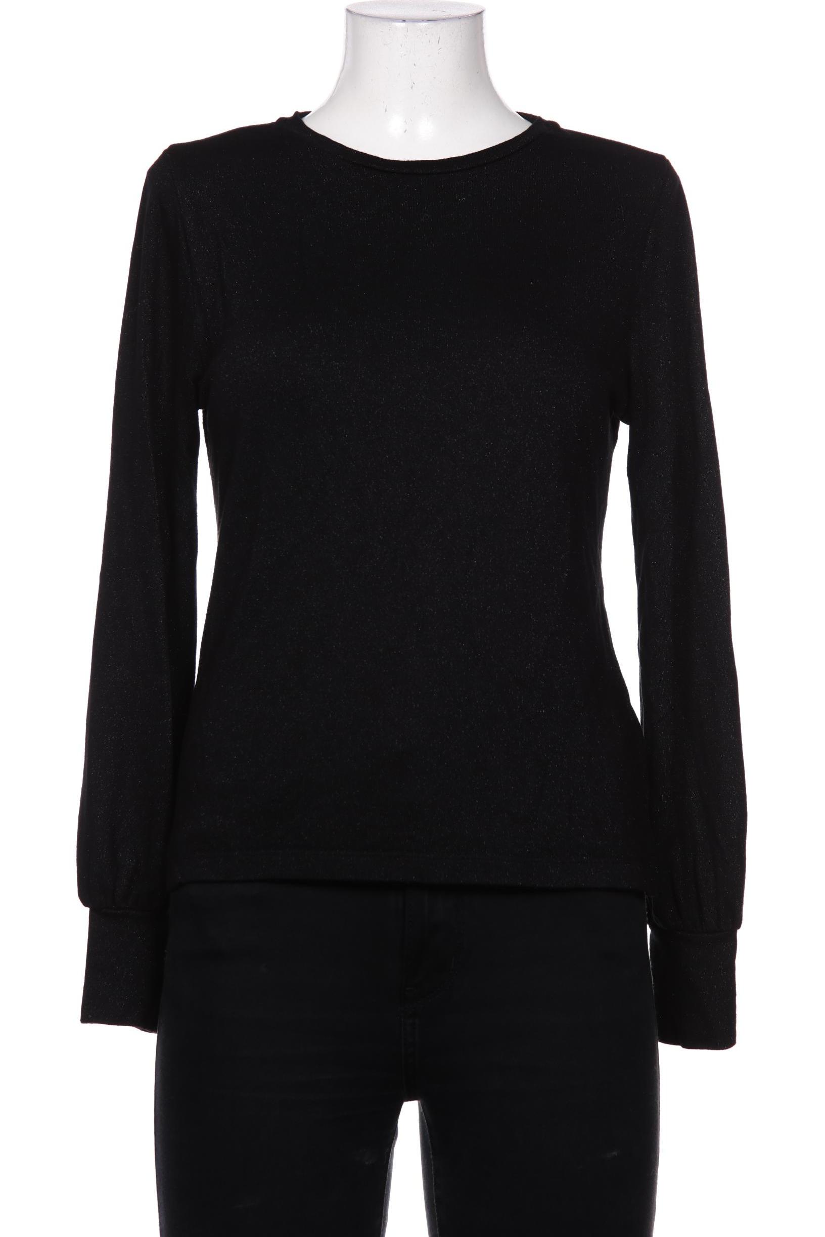 

someday. Damen Pullover, schwarz, Gr. 38