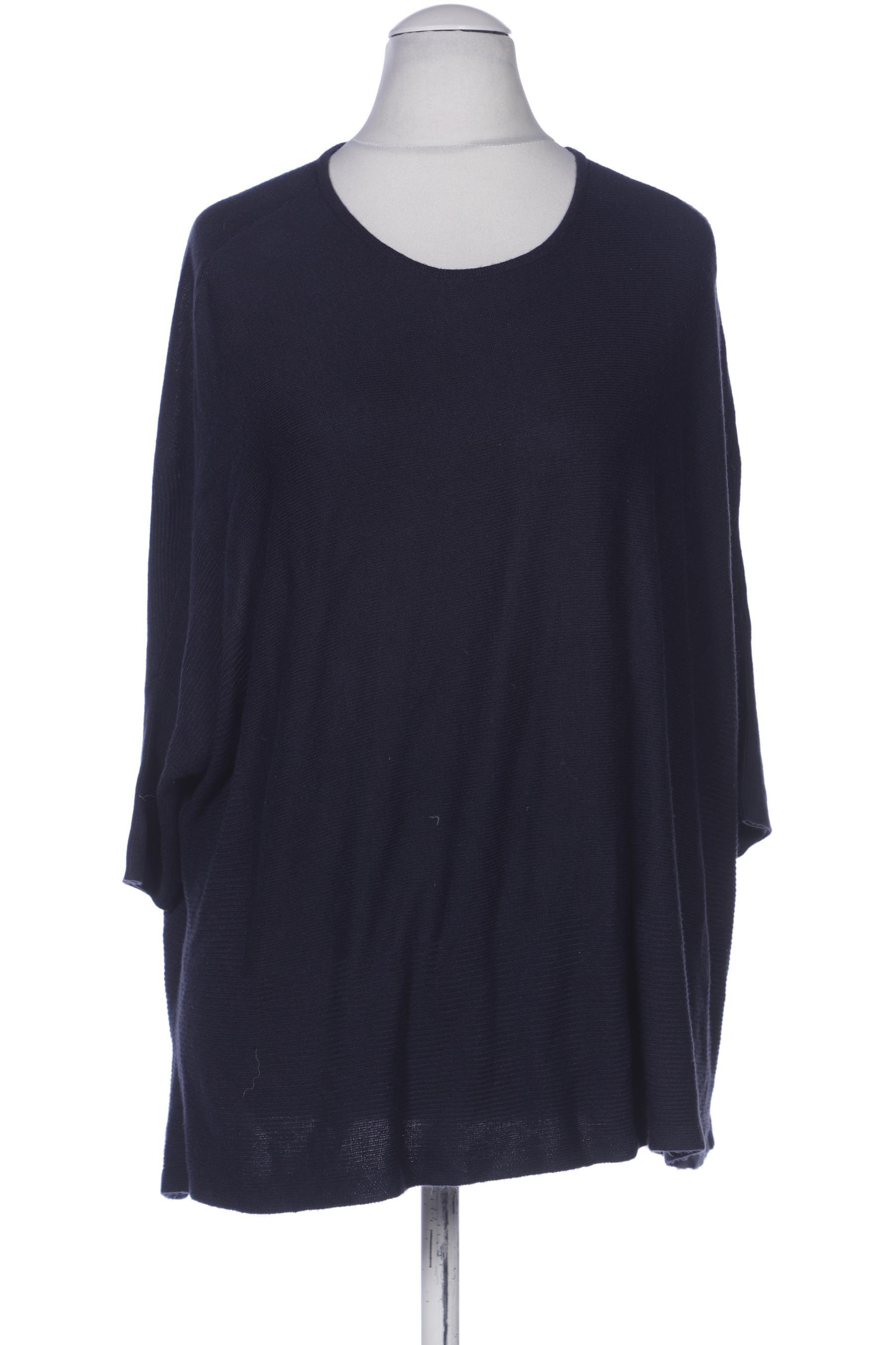 

someday. Damen Pullover, marineblau, Gr. 36
