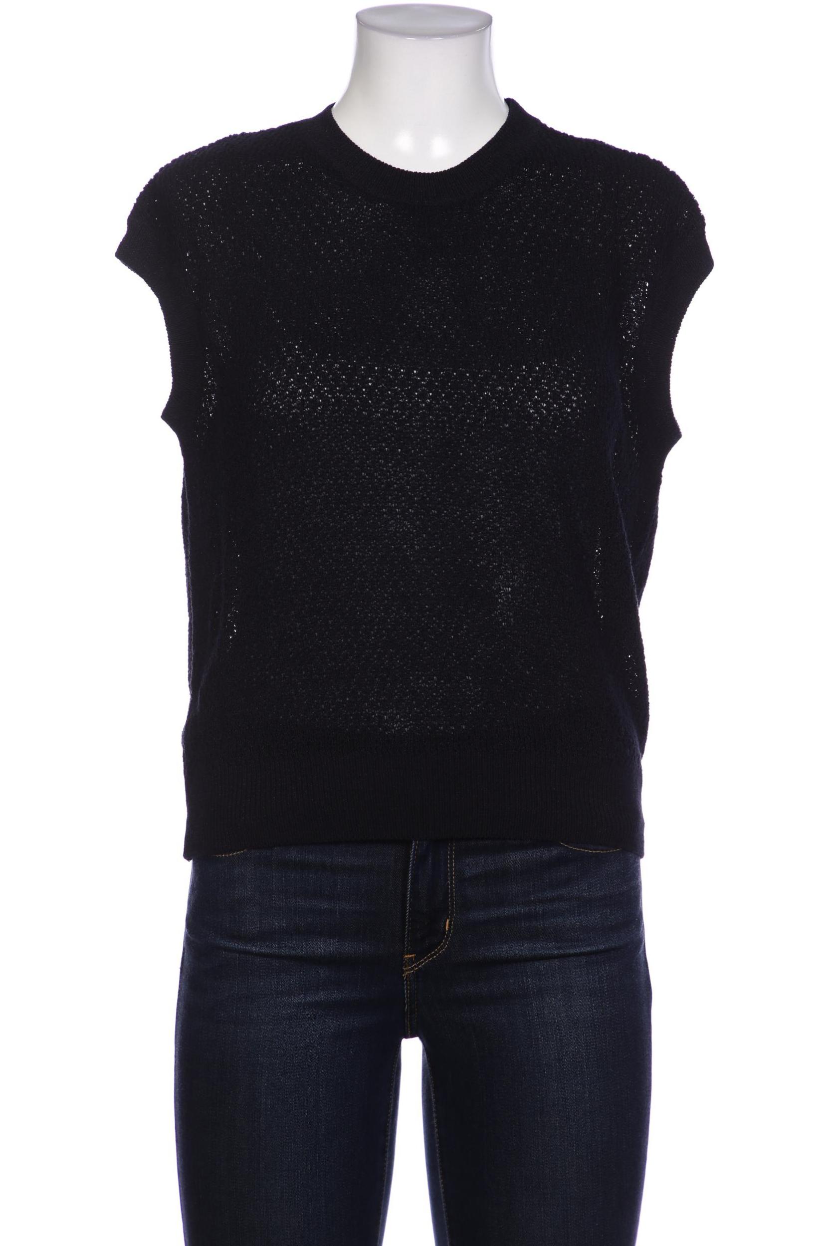 

someday. Damen Pullover, marineblau, Gr. 36