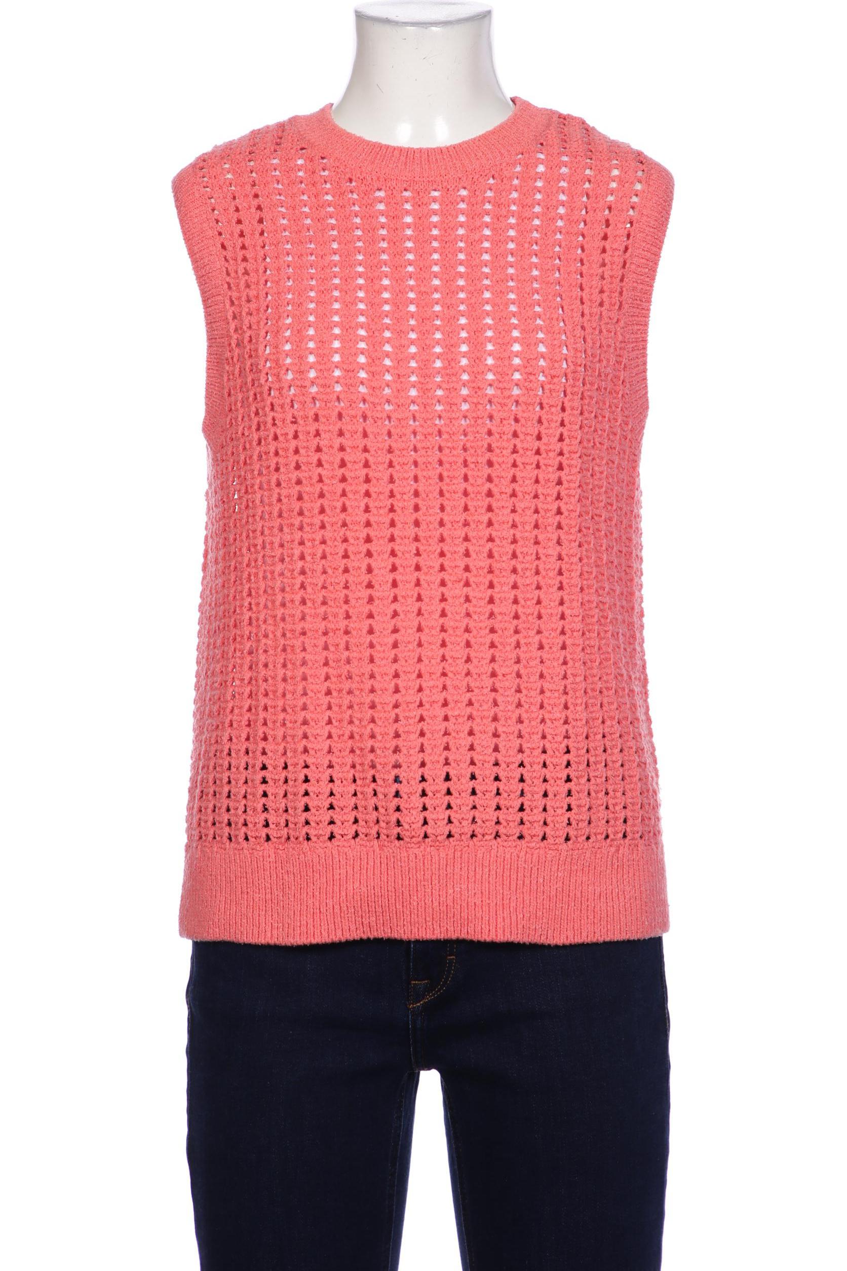 

someday. Damen Pullover, pink