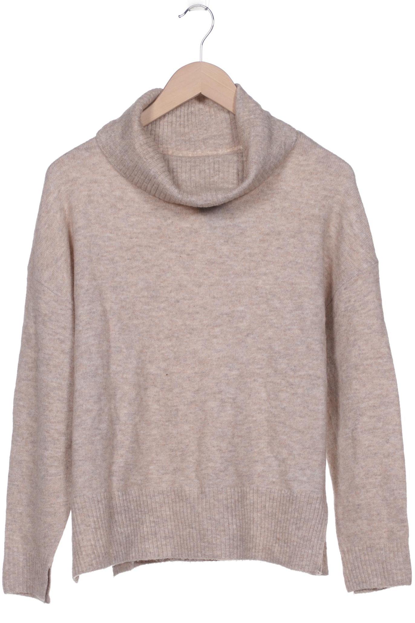 

someday. Damen Pullover, beige, Gr. 38