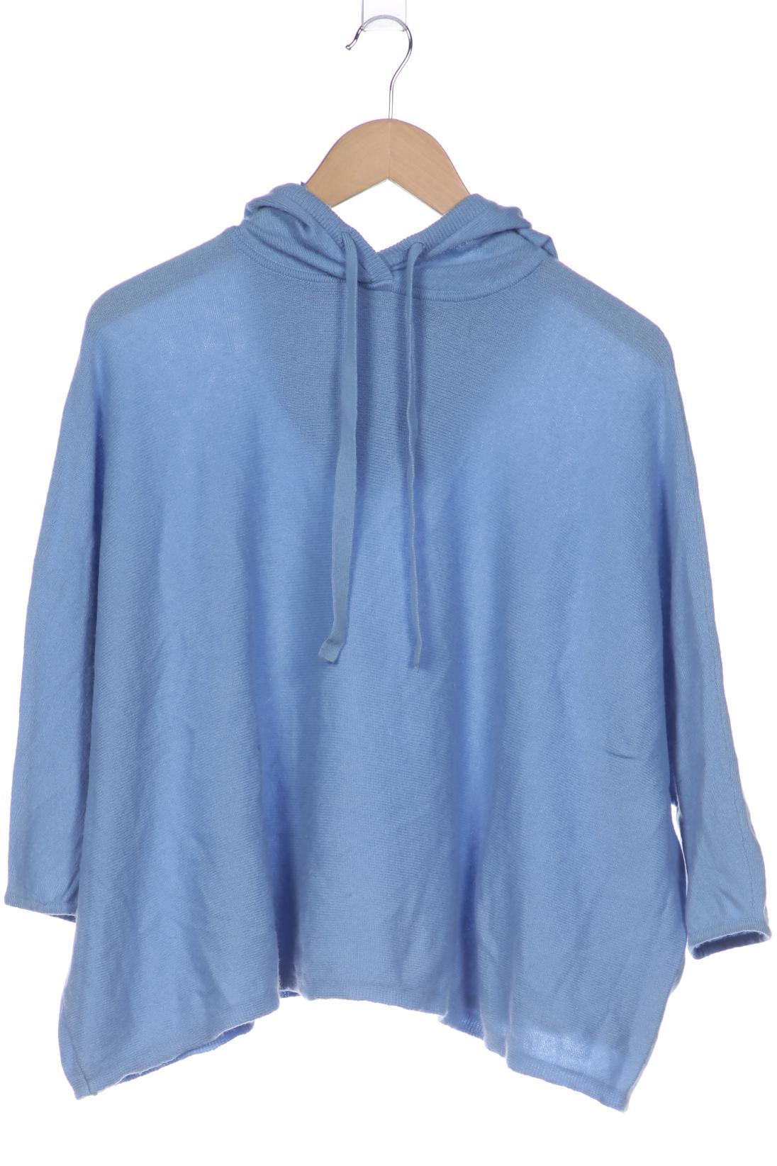 

someday. Damen Pullover, blau, Gr. 36