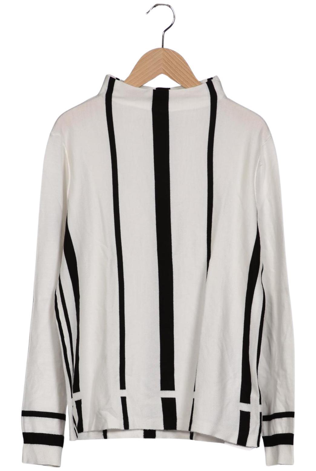 

someday. Damen Pullover, mehrfarbig, Gr. 42