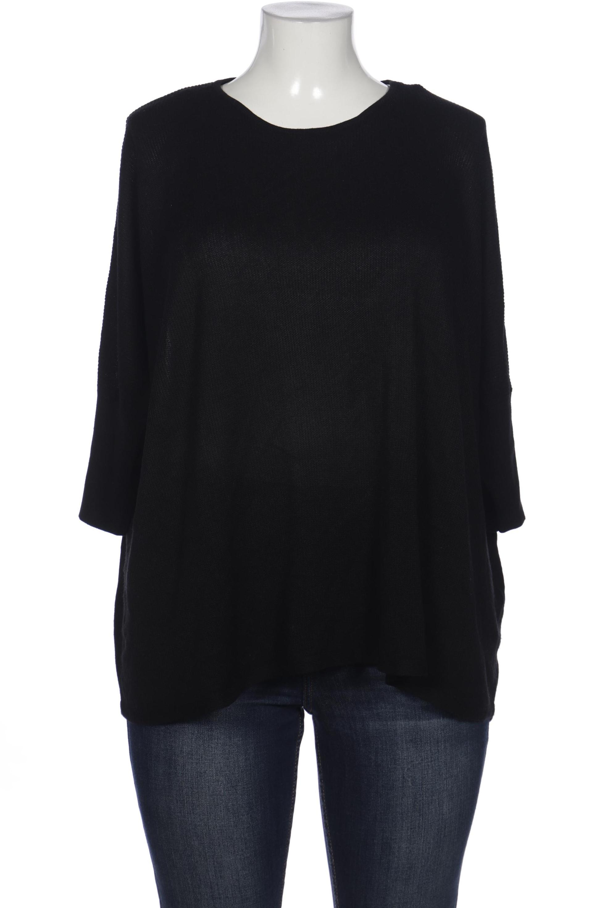 

someday. Damen Pullover, schwarz