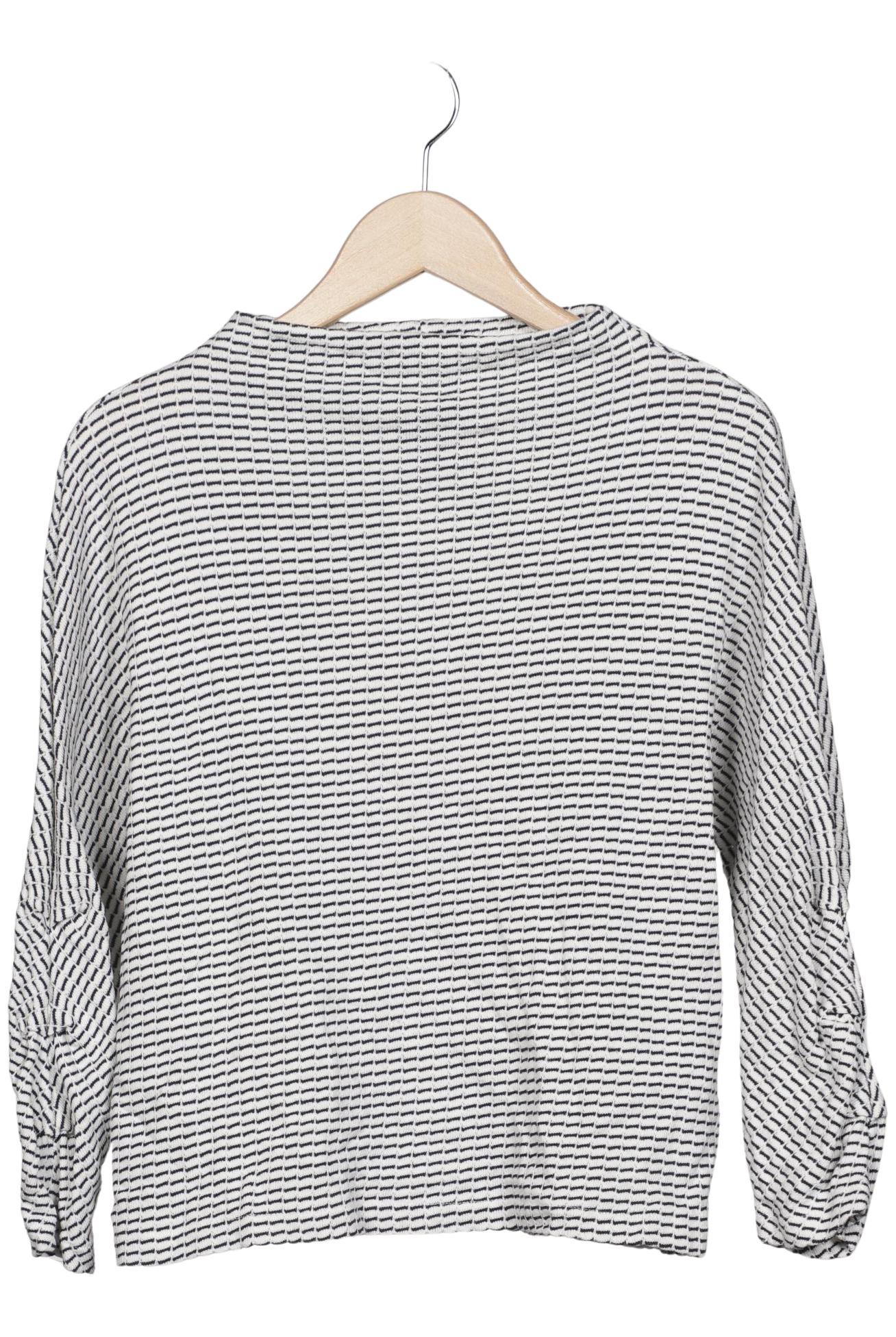 

someday. Damen Pullover, mehrfarbig, Gr. 38