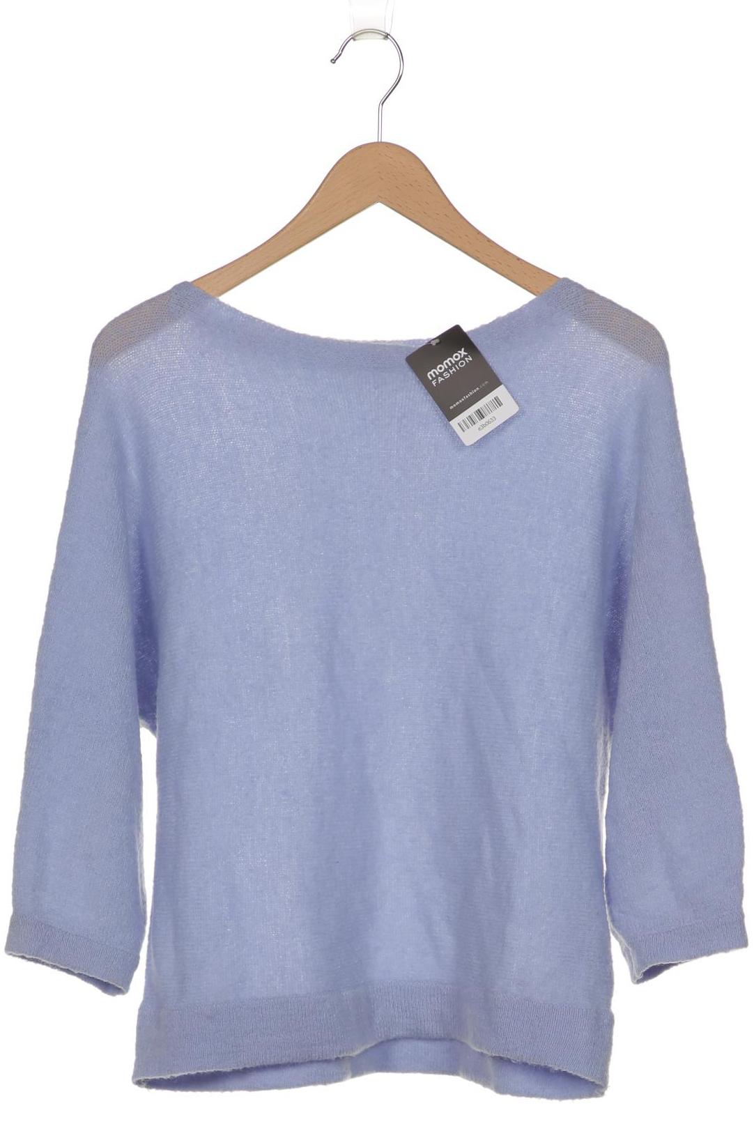 

someday. Damen Pullover, hellblau, Gr. 36