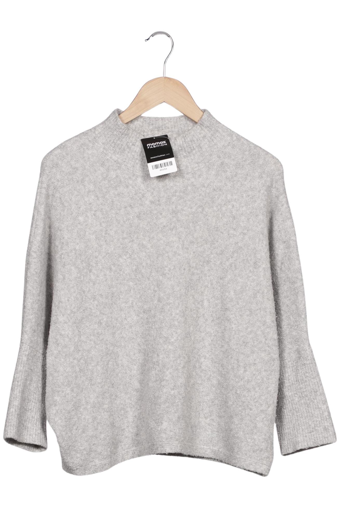 

someday. Damen Pullover, grau, Gr. 38
