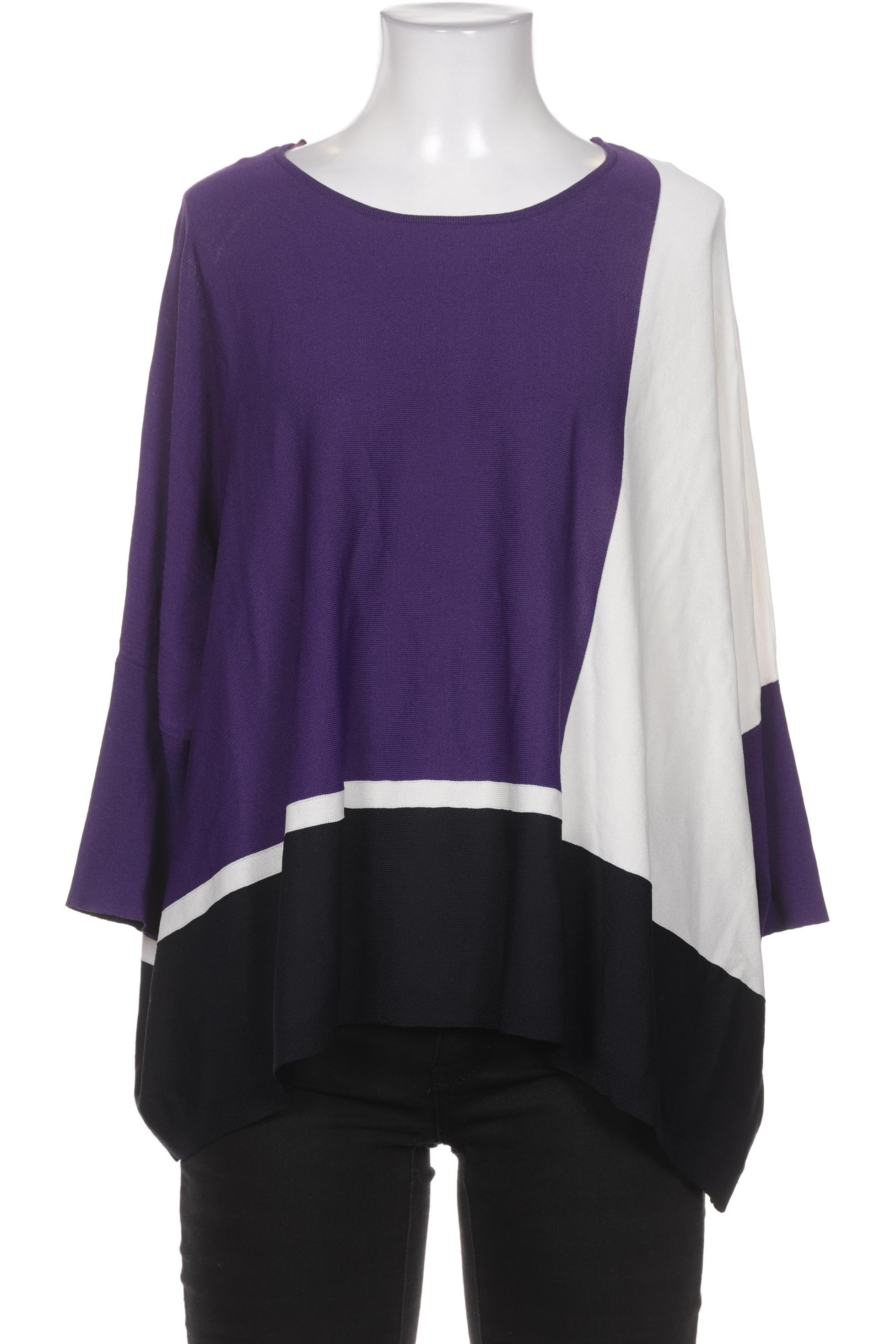 

someday. Damen Pullover, flieder, Gr. 36