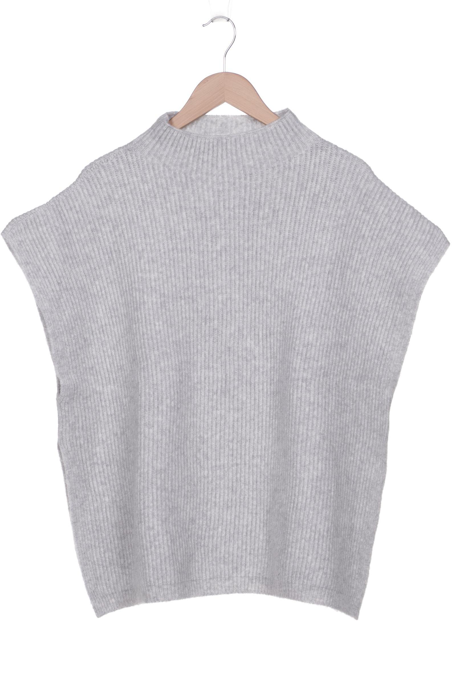 

someday. Damen Pullover, grau