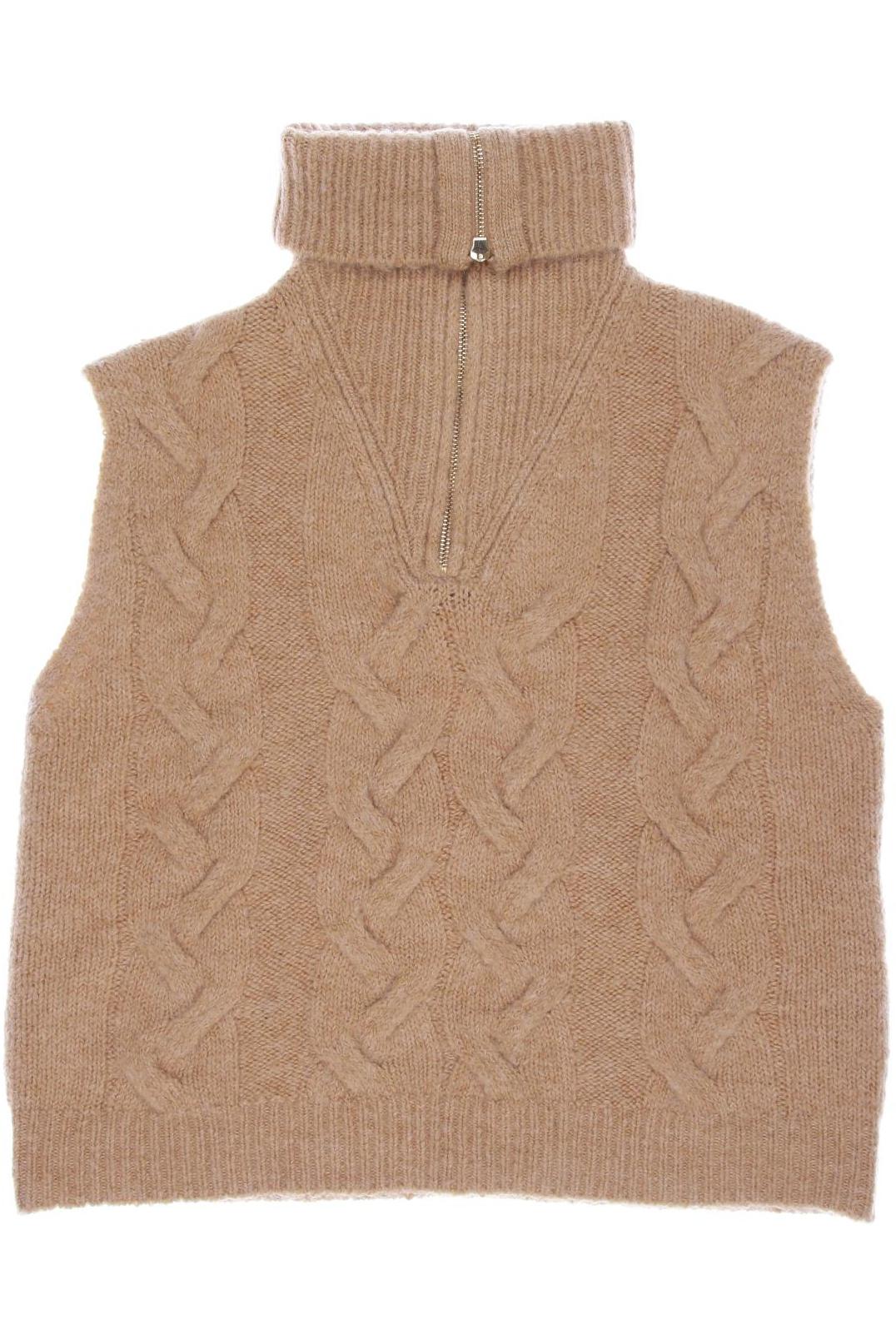 

someday. Damen Pullover, beige