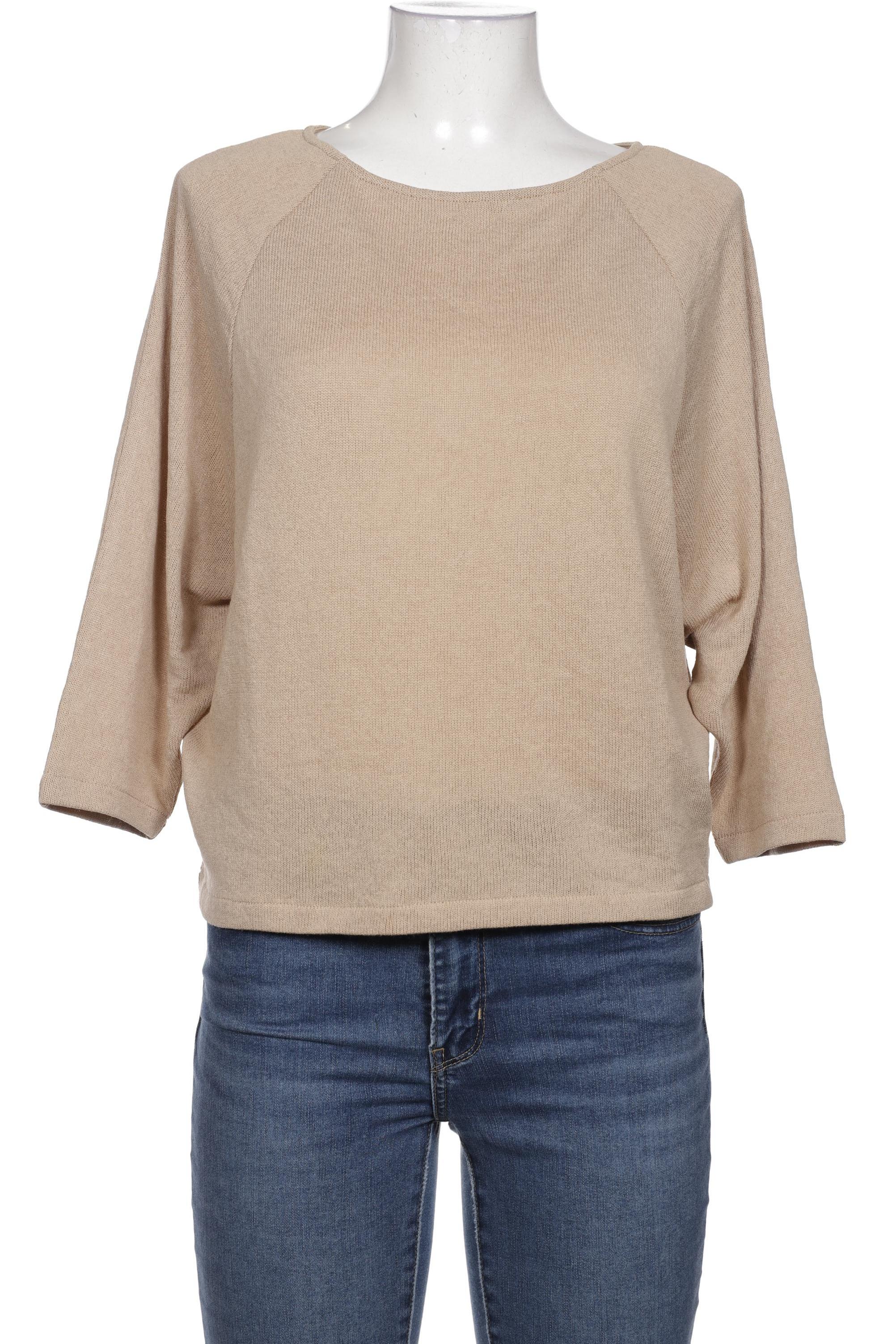 

someday. Damen Pullover, beige, Gr. 38