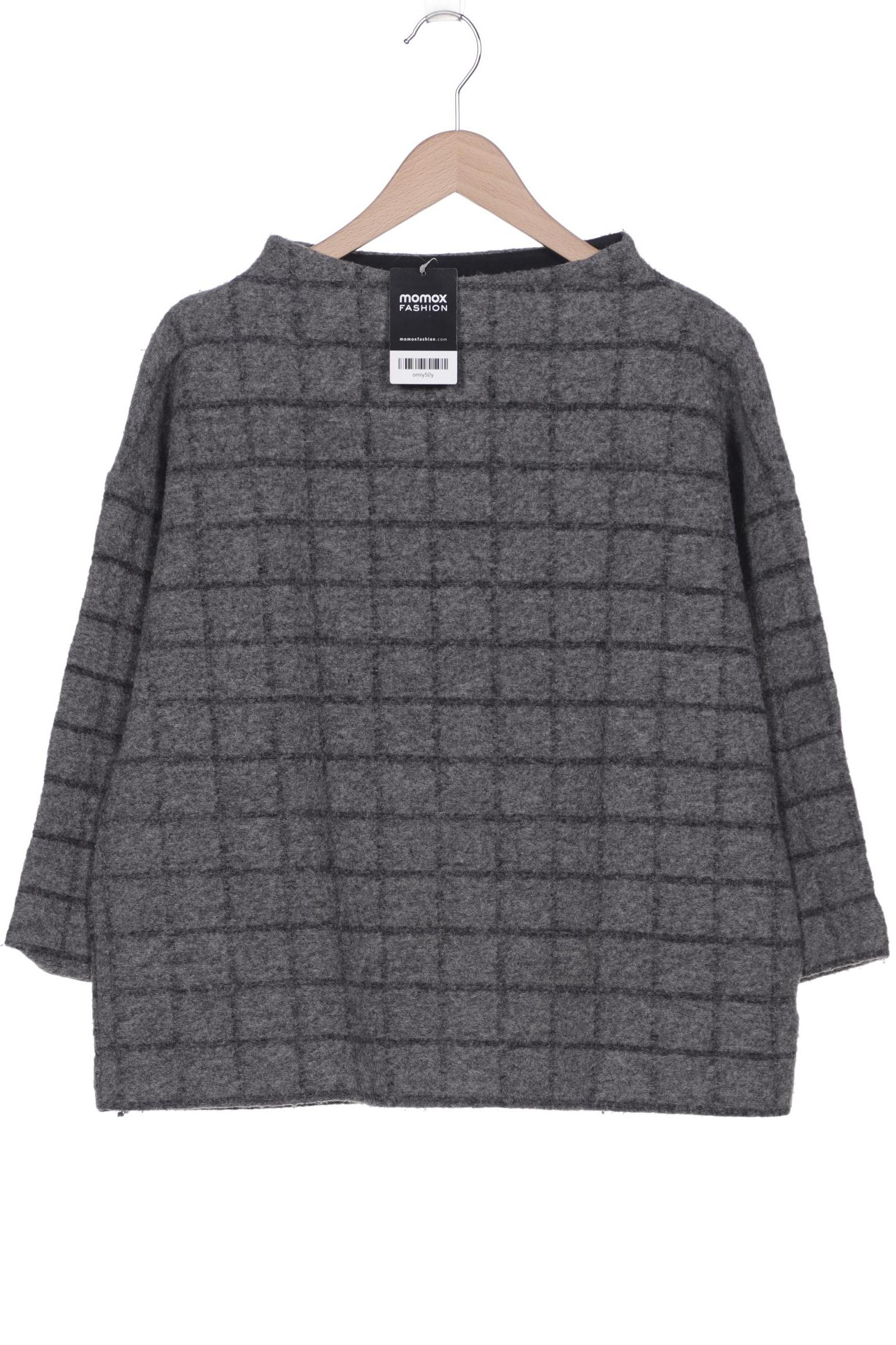 

someday. Damen Pullover, grau