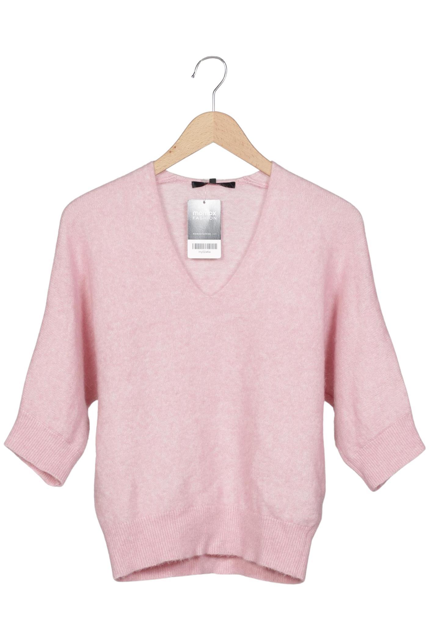 

someday. Damen Pullover, pink, Gr. 36