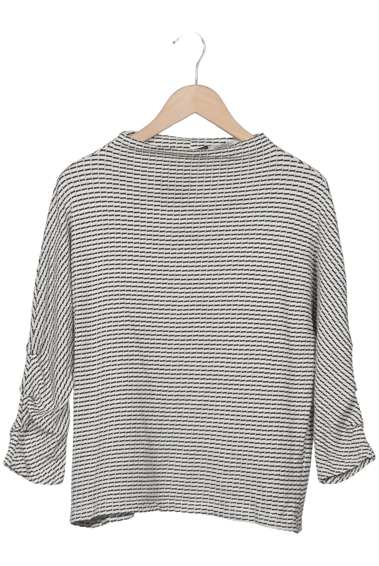 

someday. Damen Pullover, mehrfarbig, Gr. 44