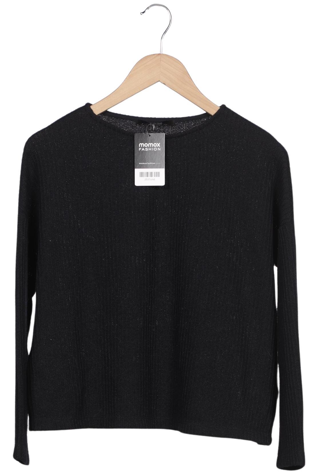 

someday. Damen Pullover, marineblau, Gr. 36